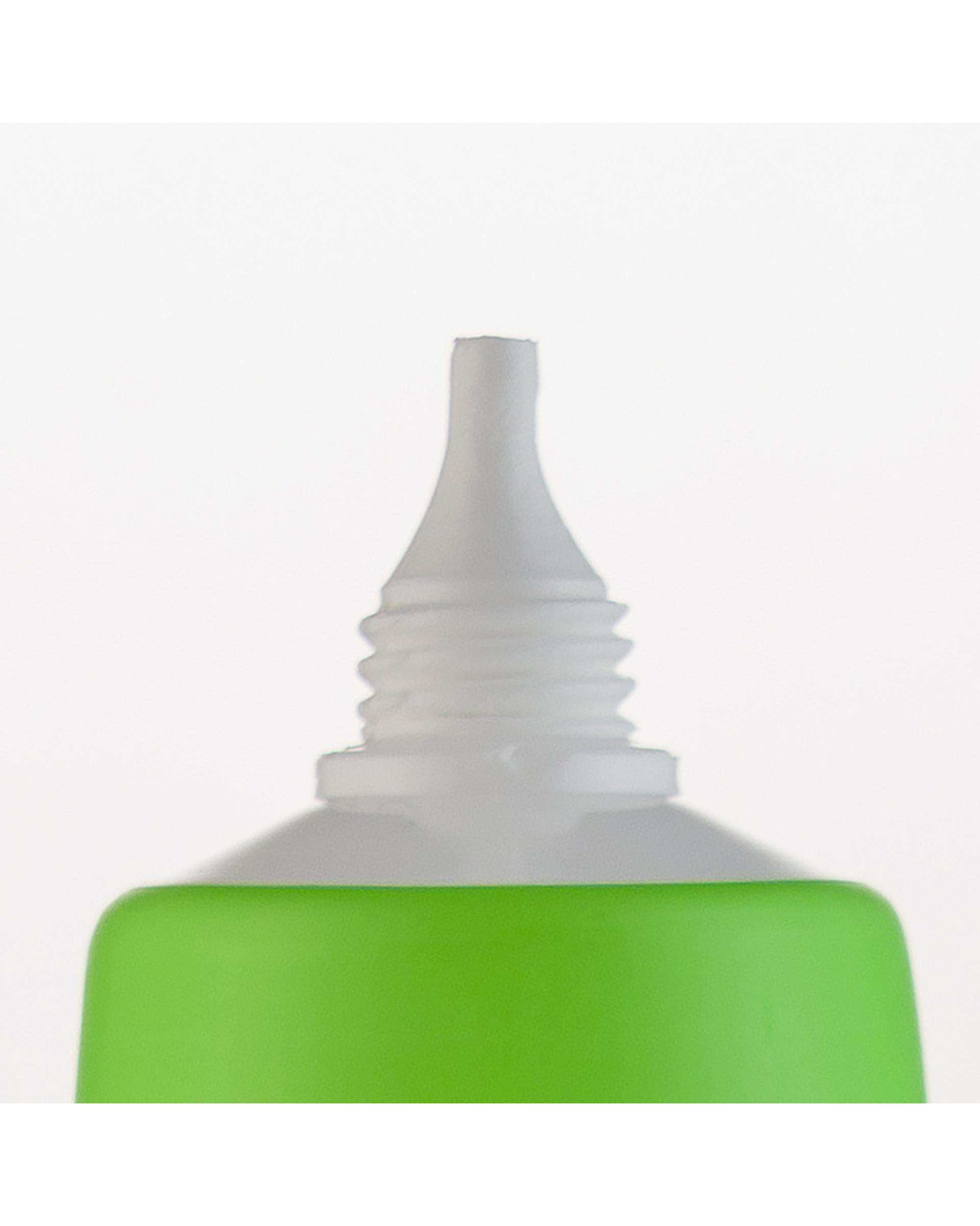 کرم بازسازی کننده پوست سی گل Seagull مدل Mimosa حاوی میموزا 10 درصد حجم 30ml