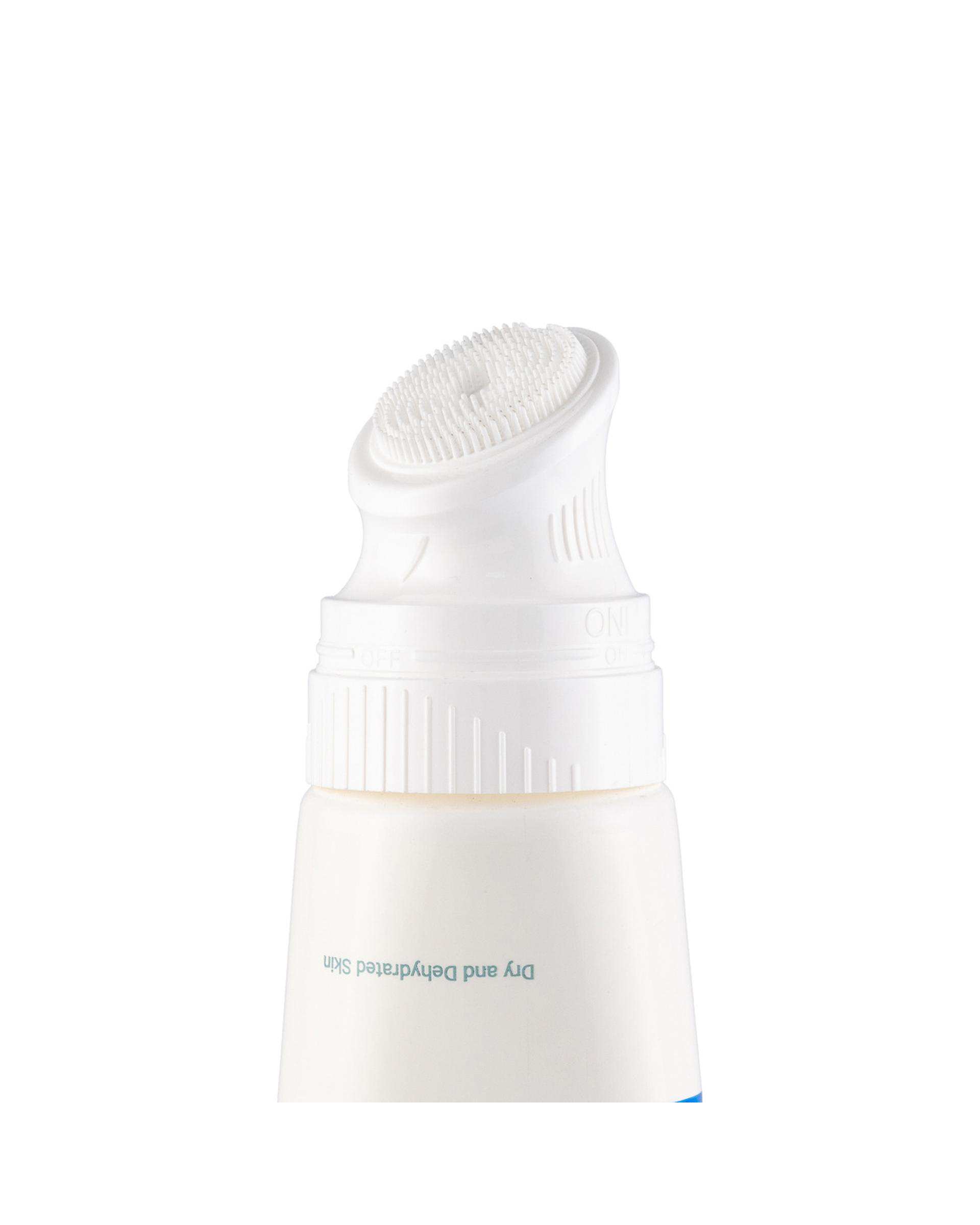 ژل شستشوی صورت ویتالیر Vitalayer مدل هیدراویت Hydravit حجم 200ml