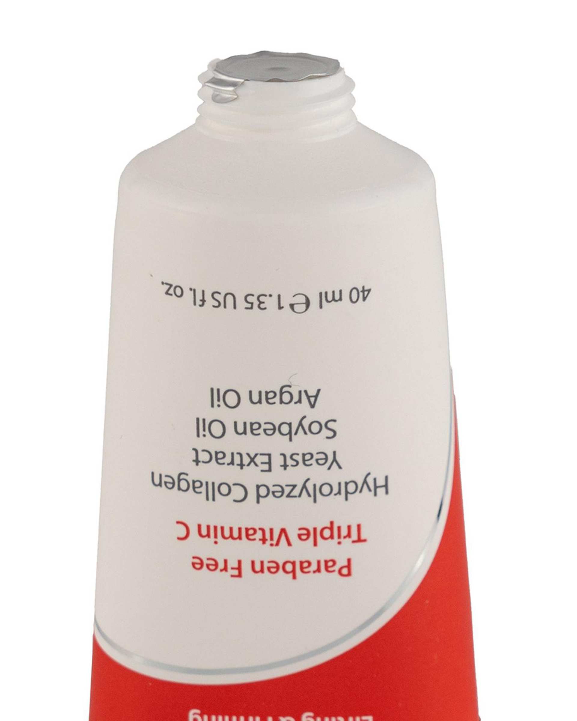 کرم ضد چروک و سفت کننده پوست صورت پرودرما Proderma حجم 40ml