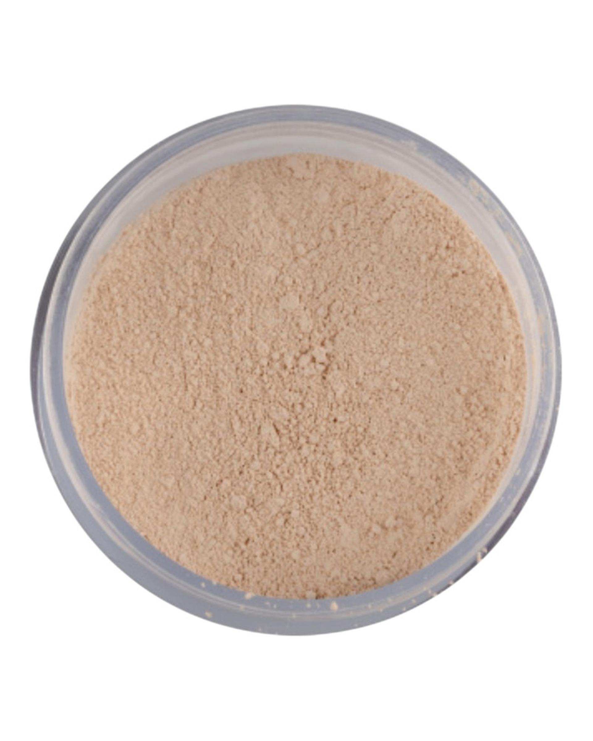 پودر فیکساتور رنسوم Ransom شماره 103