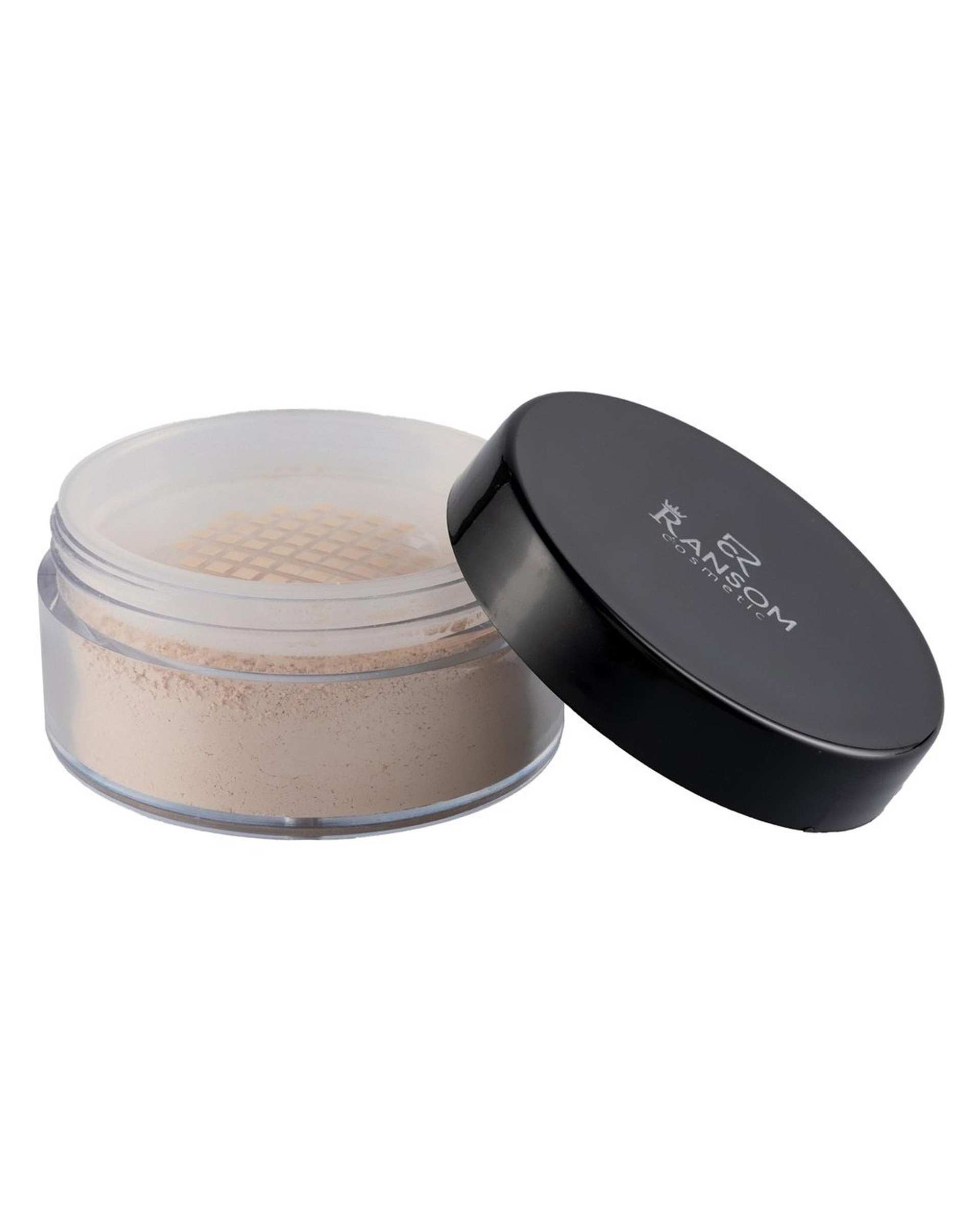 پودر فیکساتور رنسوم Ransom مدل HD