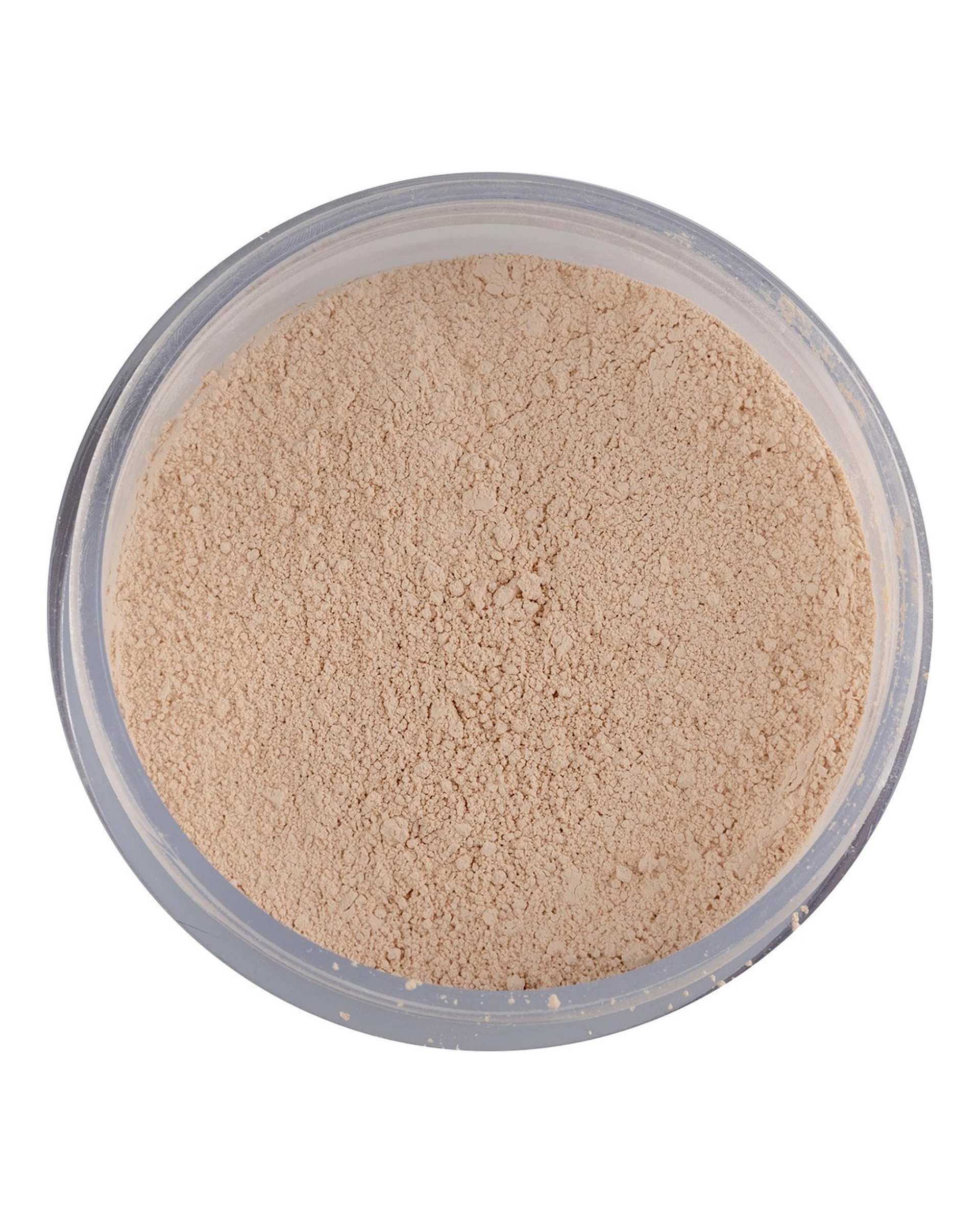 پودر فیکساتور رنسوم Ransom مدل HD