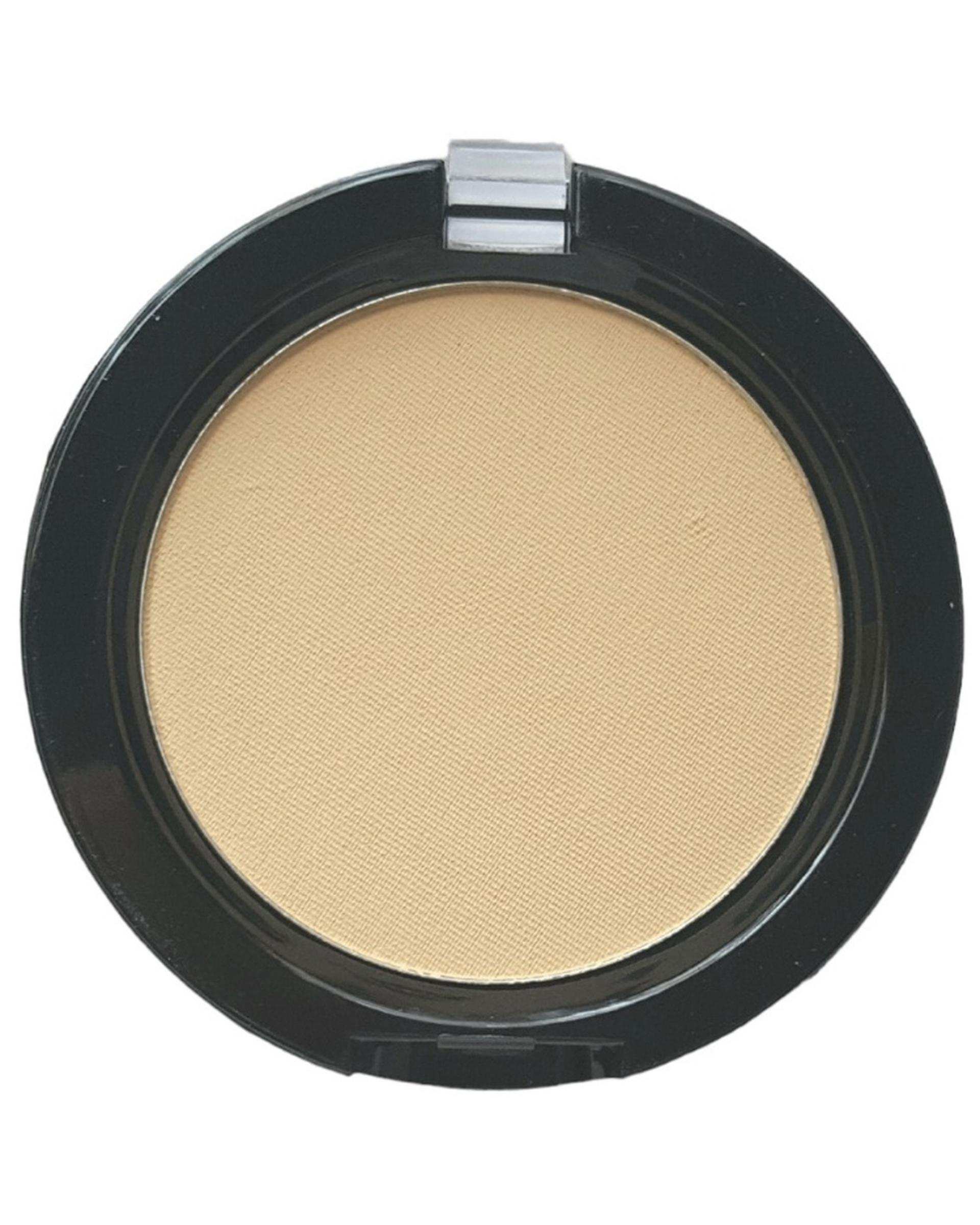 پنکک دو کاره ابریشمی رنسوم Ransom شماره 103 وزن 15 گرم