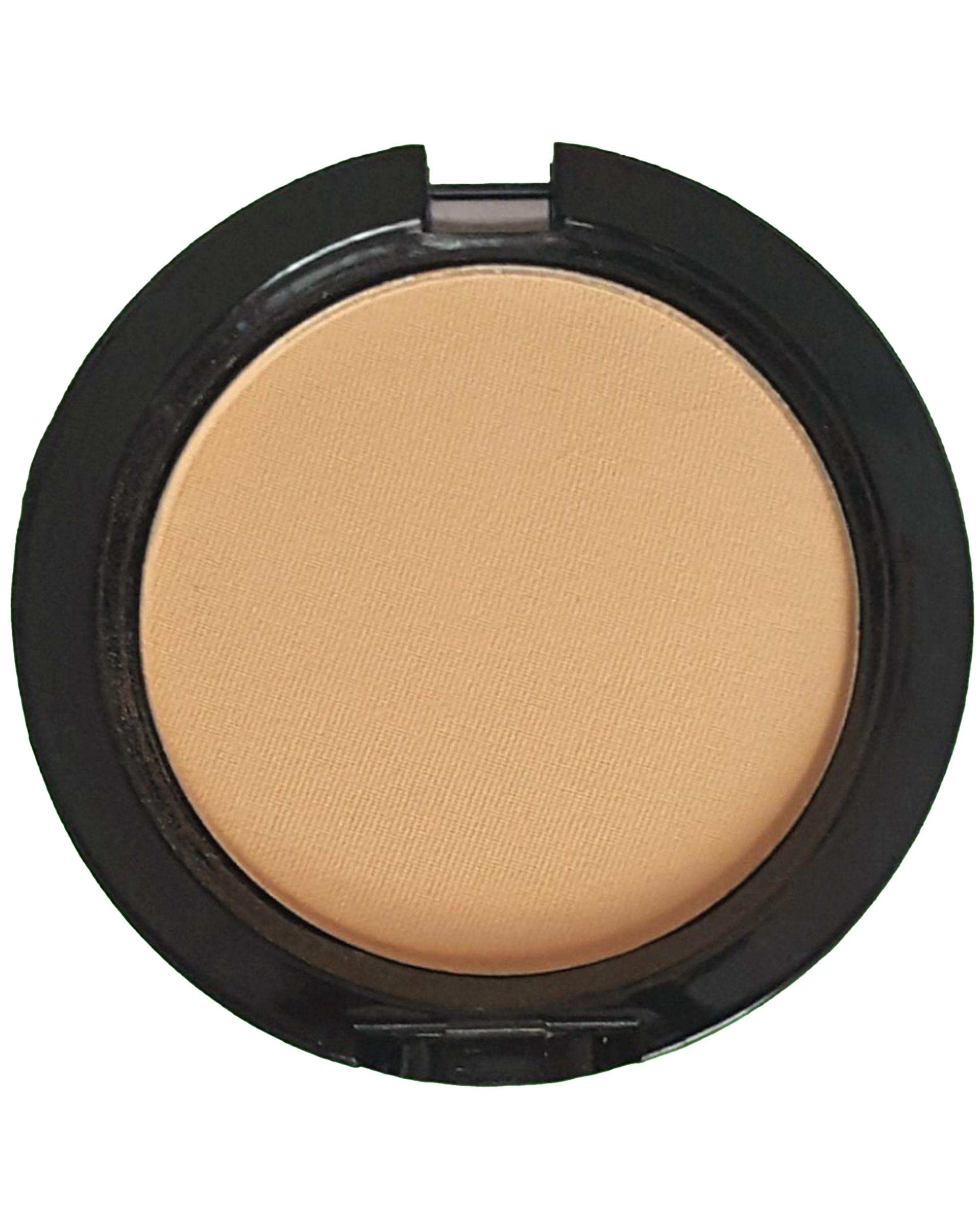 پنکک دو کاره ابریشمی رنسوم Ransom شماره 104 وزن 15 گرم