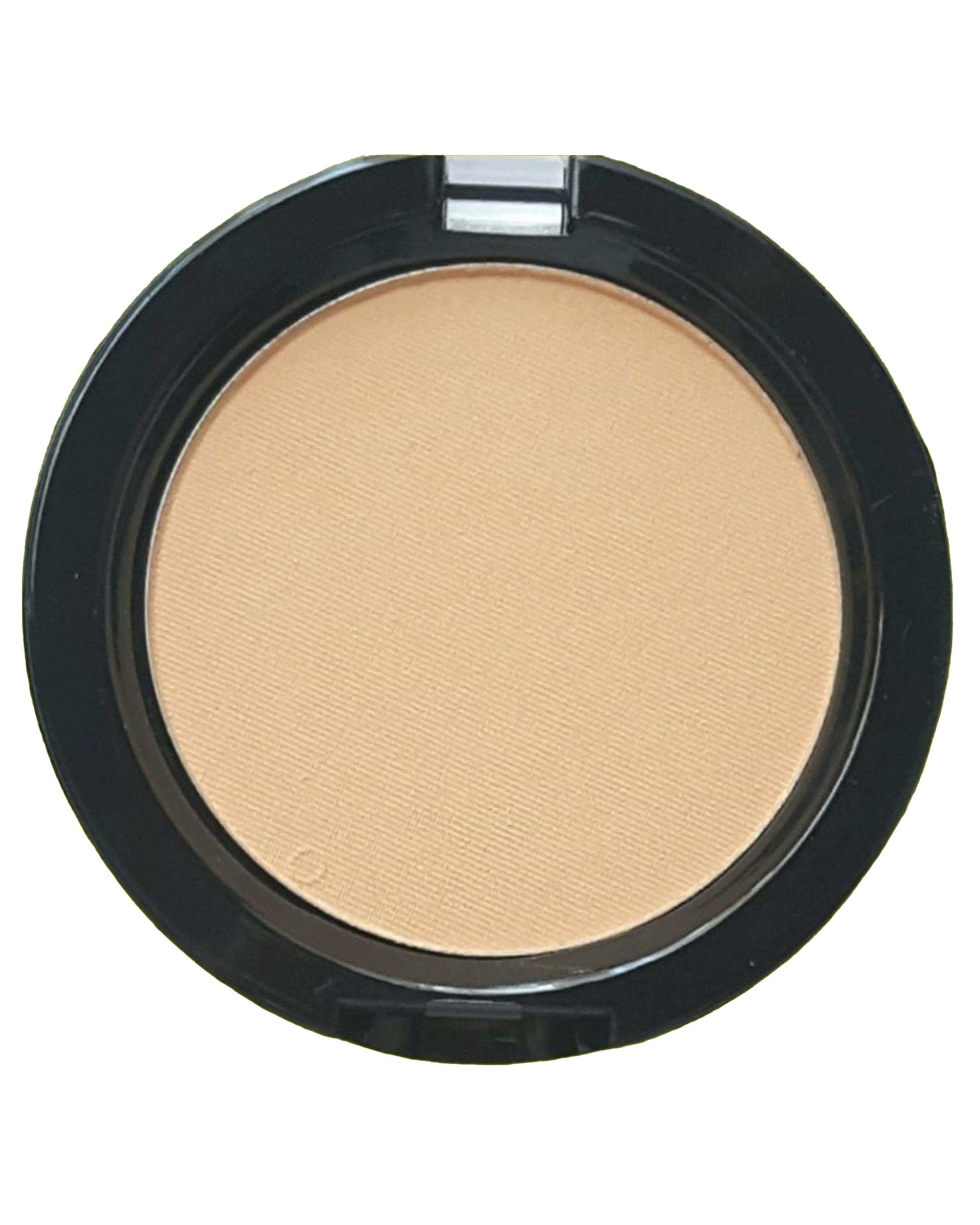 پنکک دو کاره ابریشمی رنسوم Ransom شماره 105 وزن 15 گرم