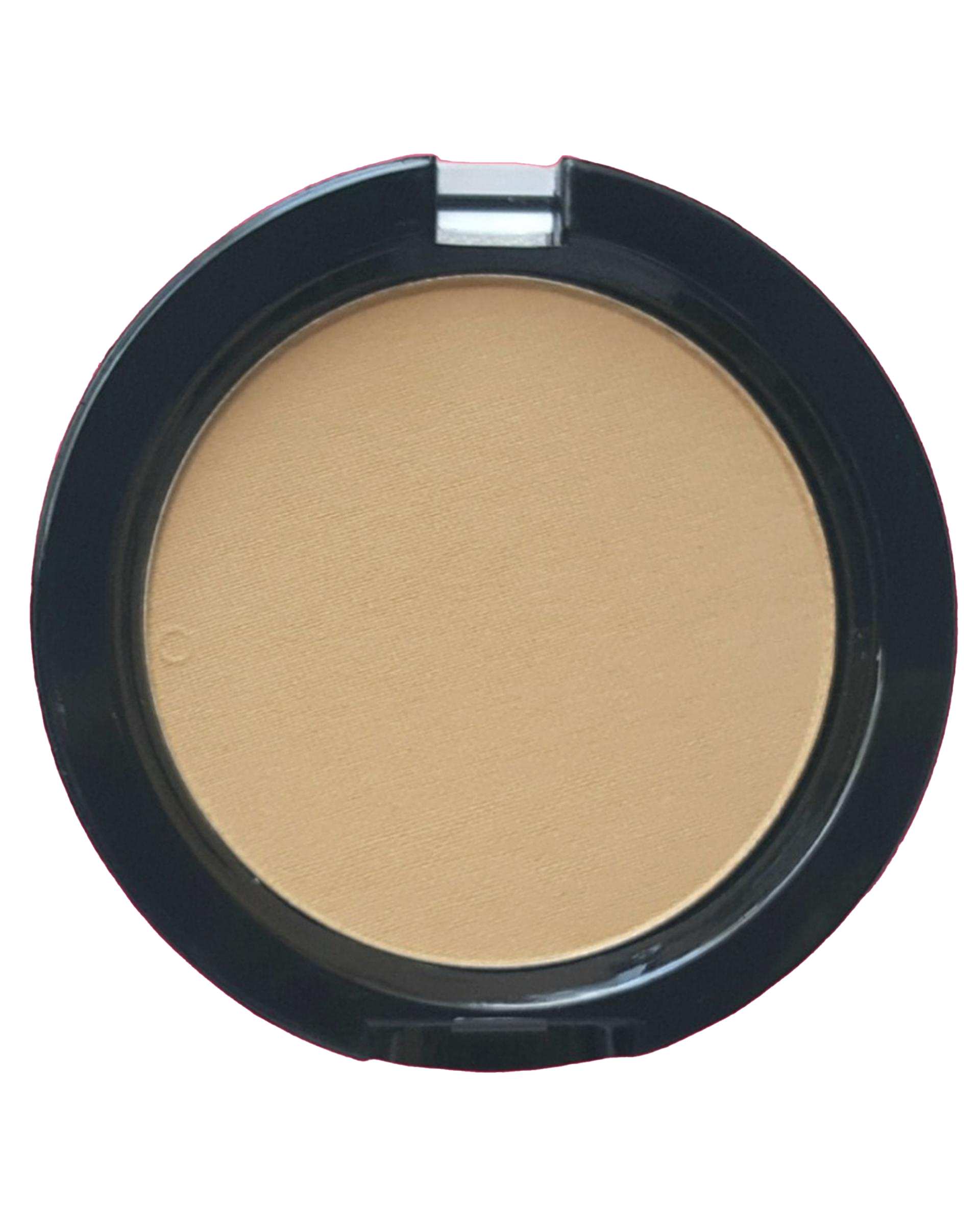 پنکک دو کاره ابریشمی رنسوم Ransom شماره 106 وزن 15 گرم