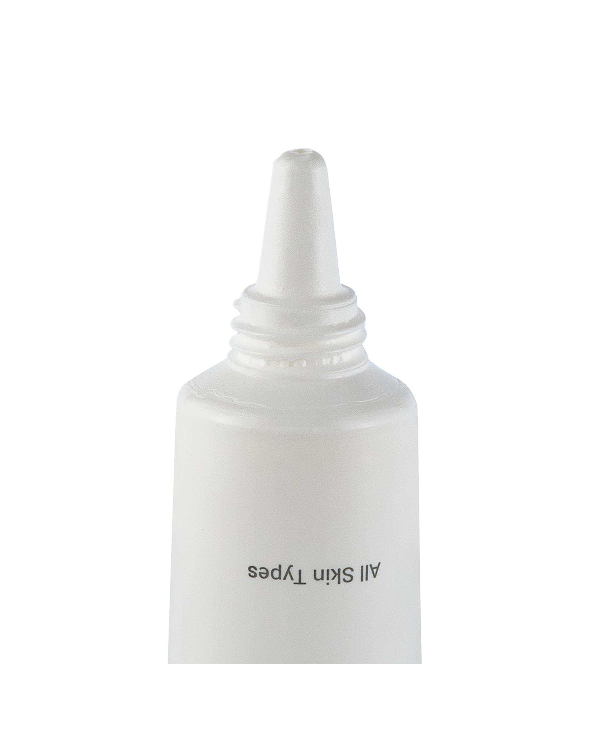 کرم دور چشم ضدافتادگی پلک بلفامد Blephamed مدل Uplift حجم 15ml