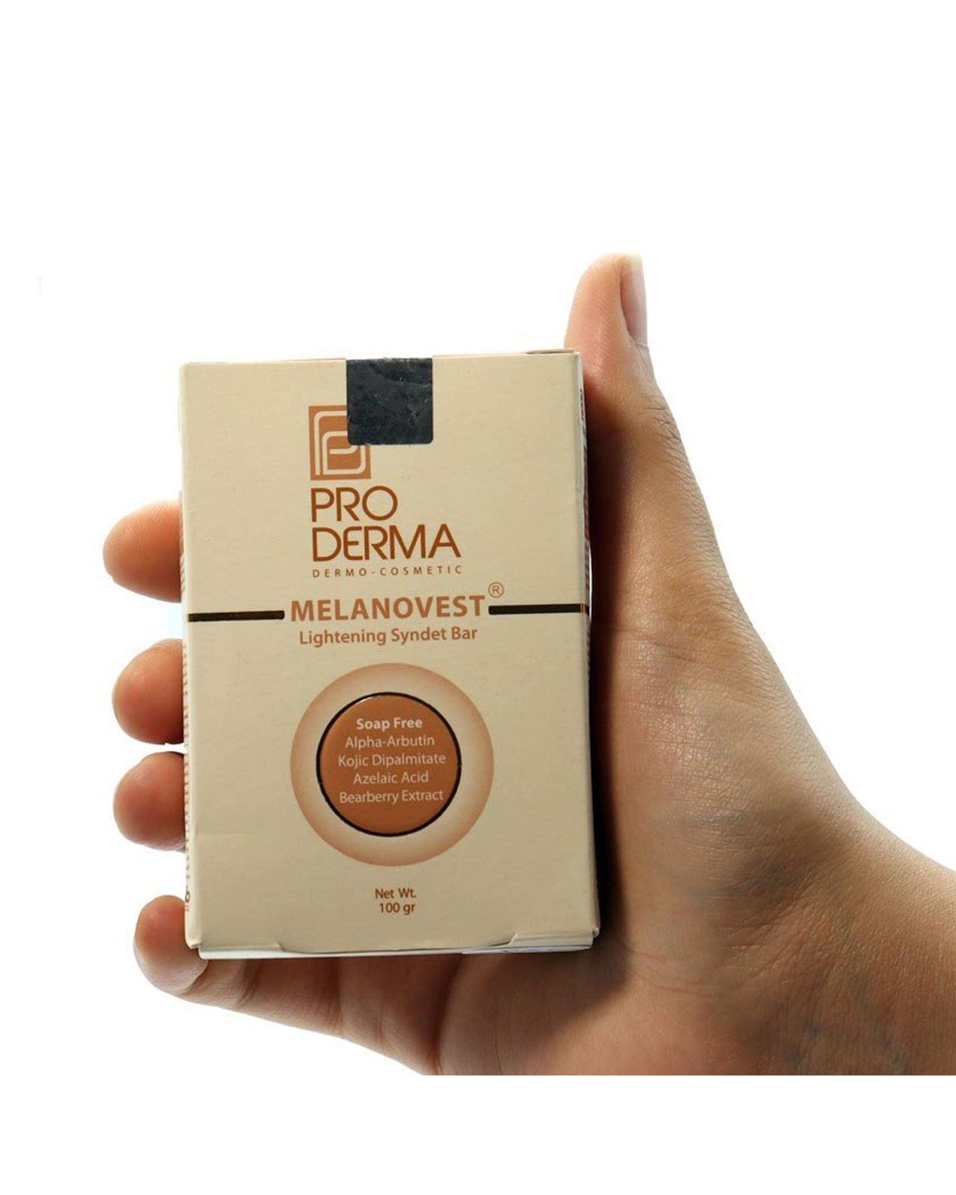 اسپری تونر پاک کننده صورت سینره Cinere حجم 150ml