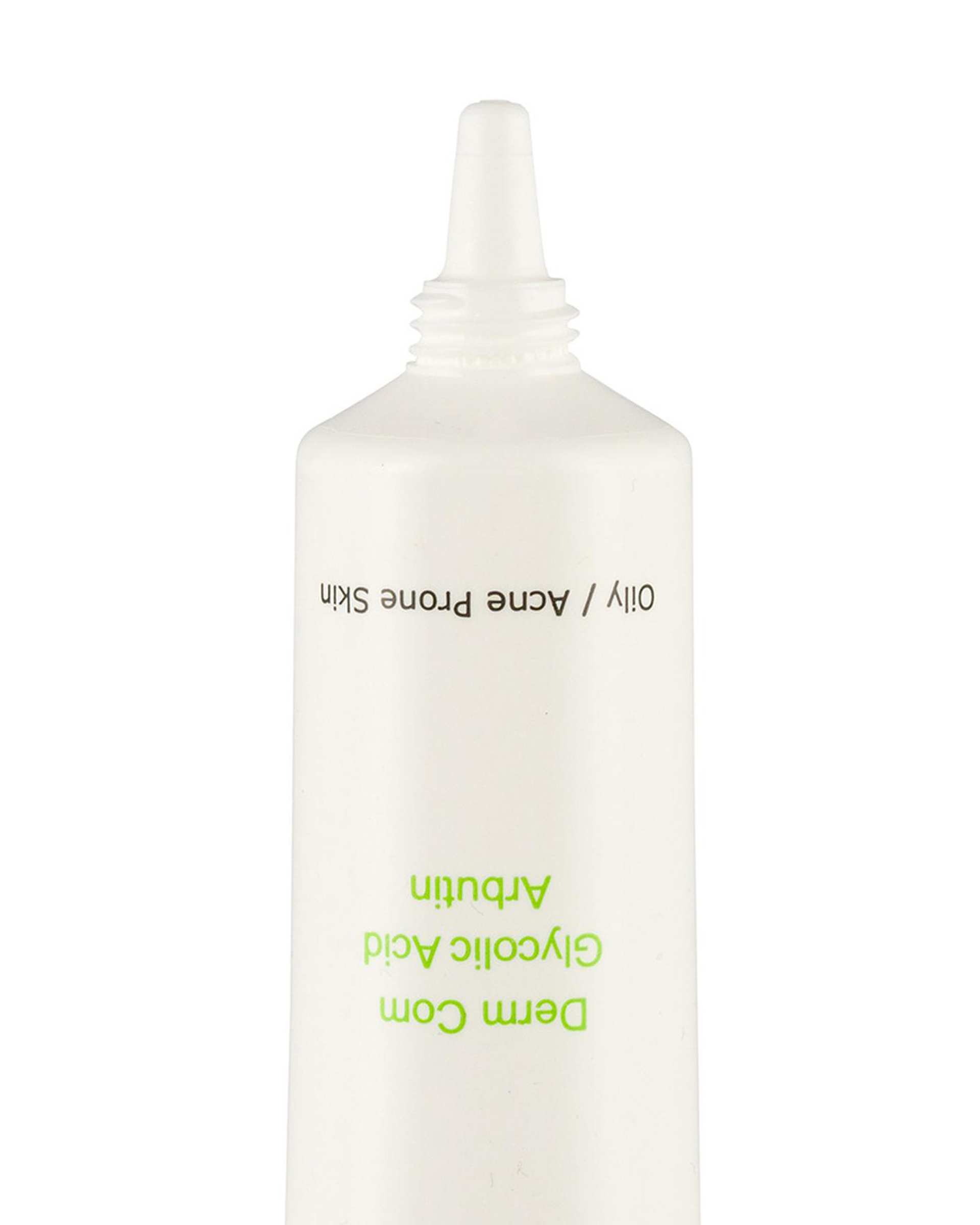 ژل کنترل کننده چربی آکنه زوم آلفا فیس دوکس Face Doux حاوی AHA حجم 30ml