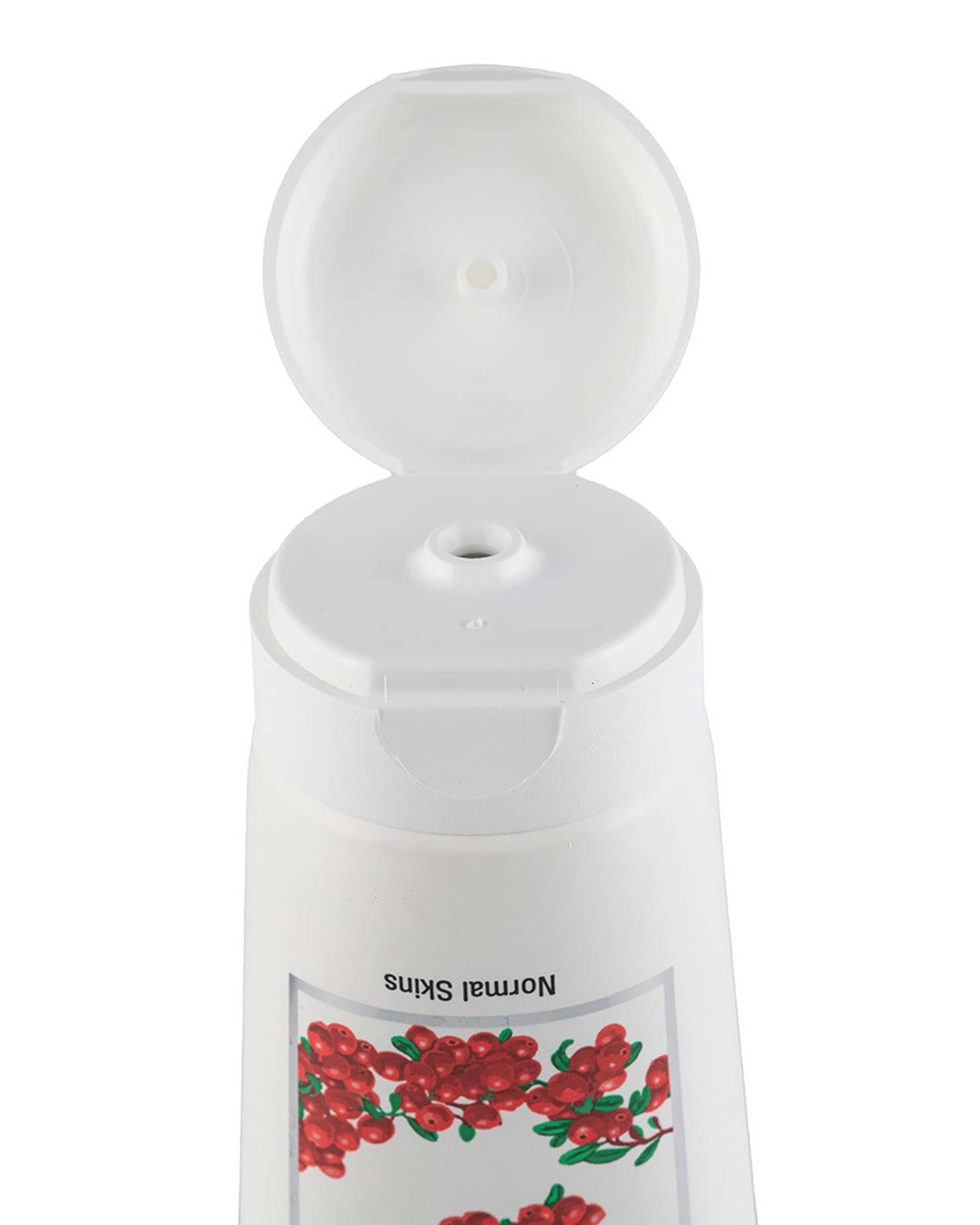 لوسیون بدن ویکتوریا رز Victoria Rose مدل آنجلو مناسب پوست های نرمال 250ml
