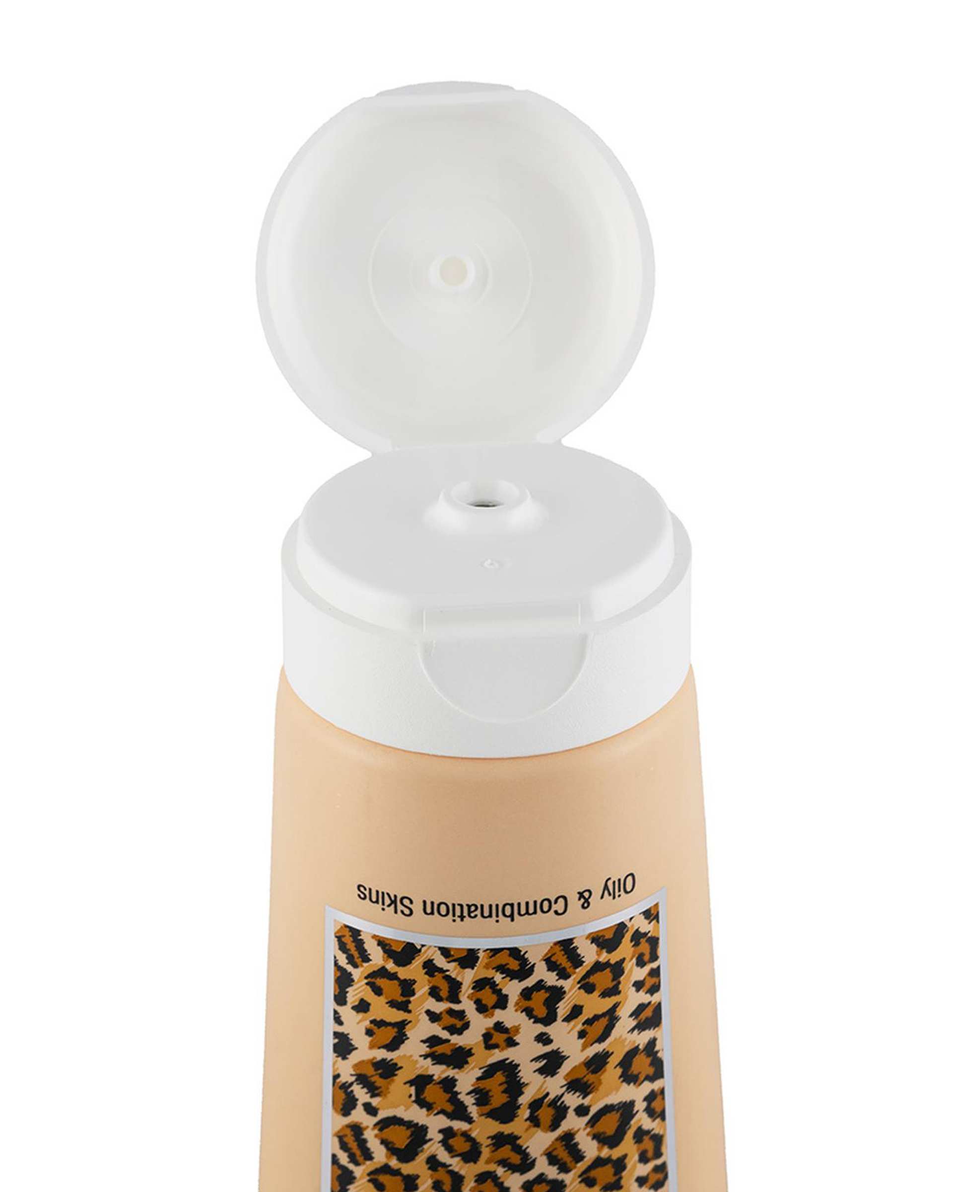 لوسیون بدن ویکتوریا رز Victoria Rose مدل تیمپتیشن Temptation مناسب پوست های چرب و مختلط 250ml