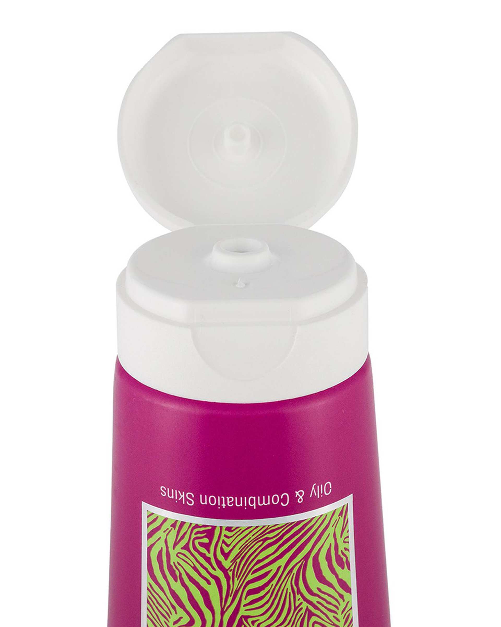 لوسیون بدن ویکتوریا رز Victoria Rose مدل رومنس مناسب پوست چرب و مختلط حجم 250ml