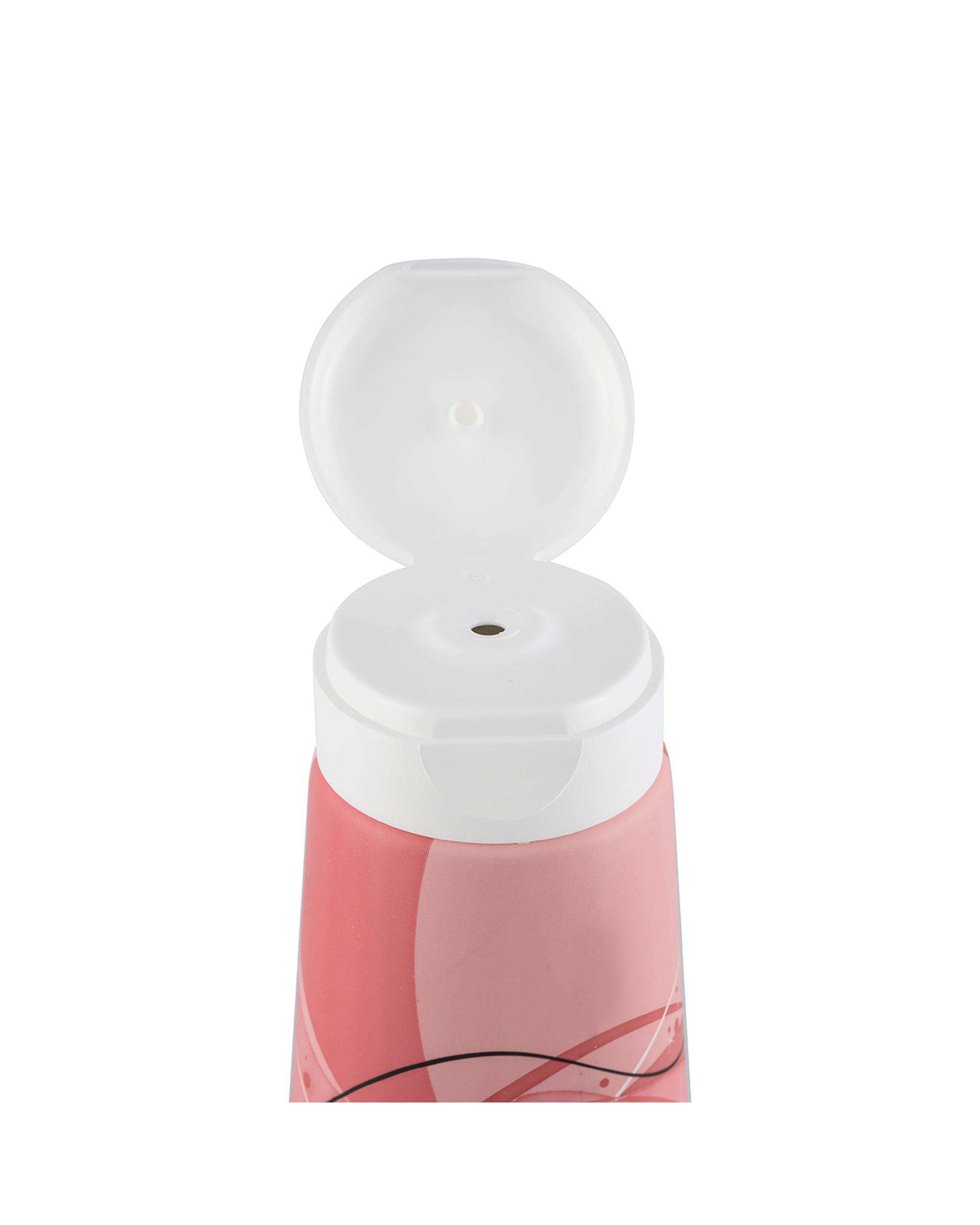 ماسک مو با آبکشی ویکتوریا رز Victoria Rose مدل Angelo حاوی روغن آرگان حجم 250ml
