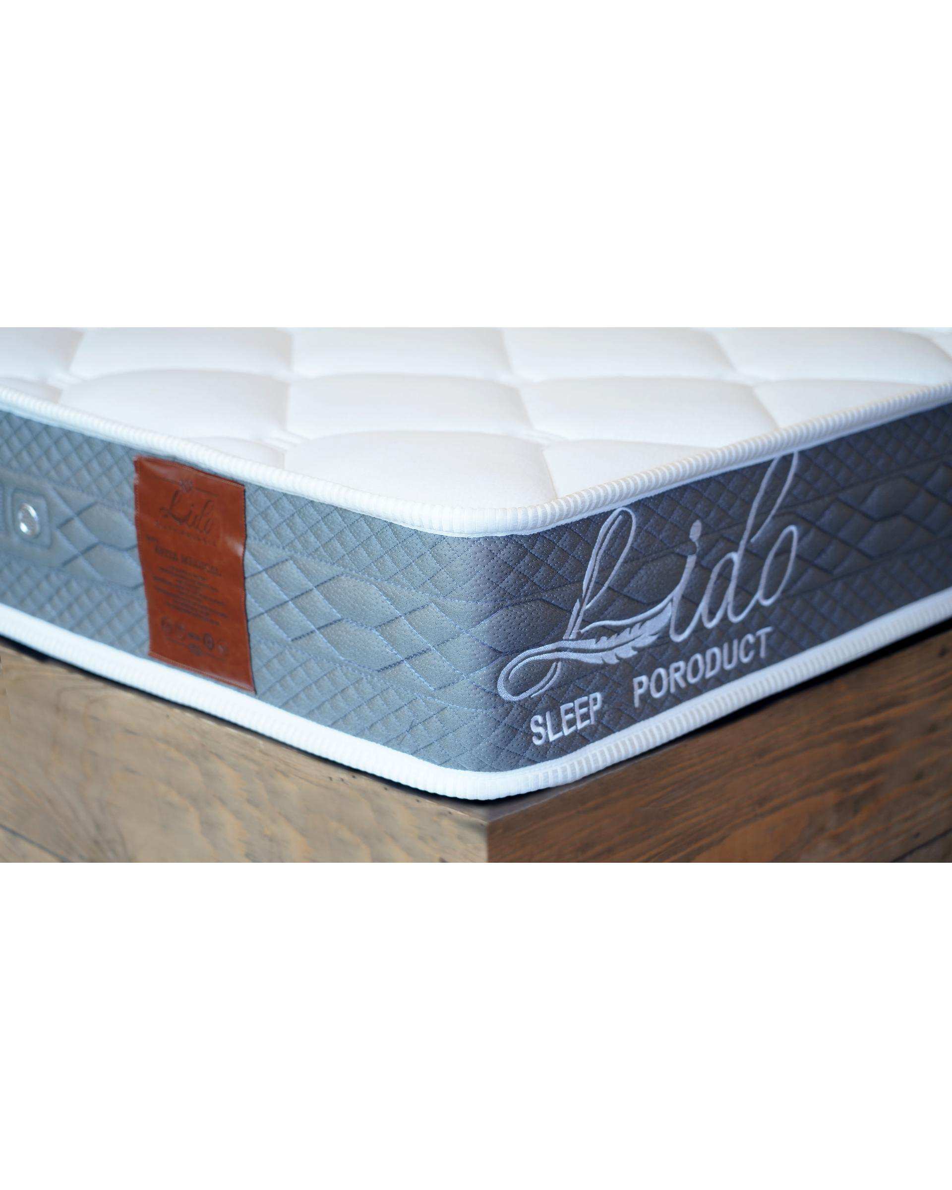 تشک طبی لیدو Lido مدل آویتا مدیکال سایز 80×180 کد AM18811