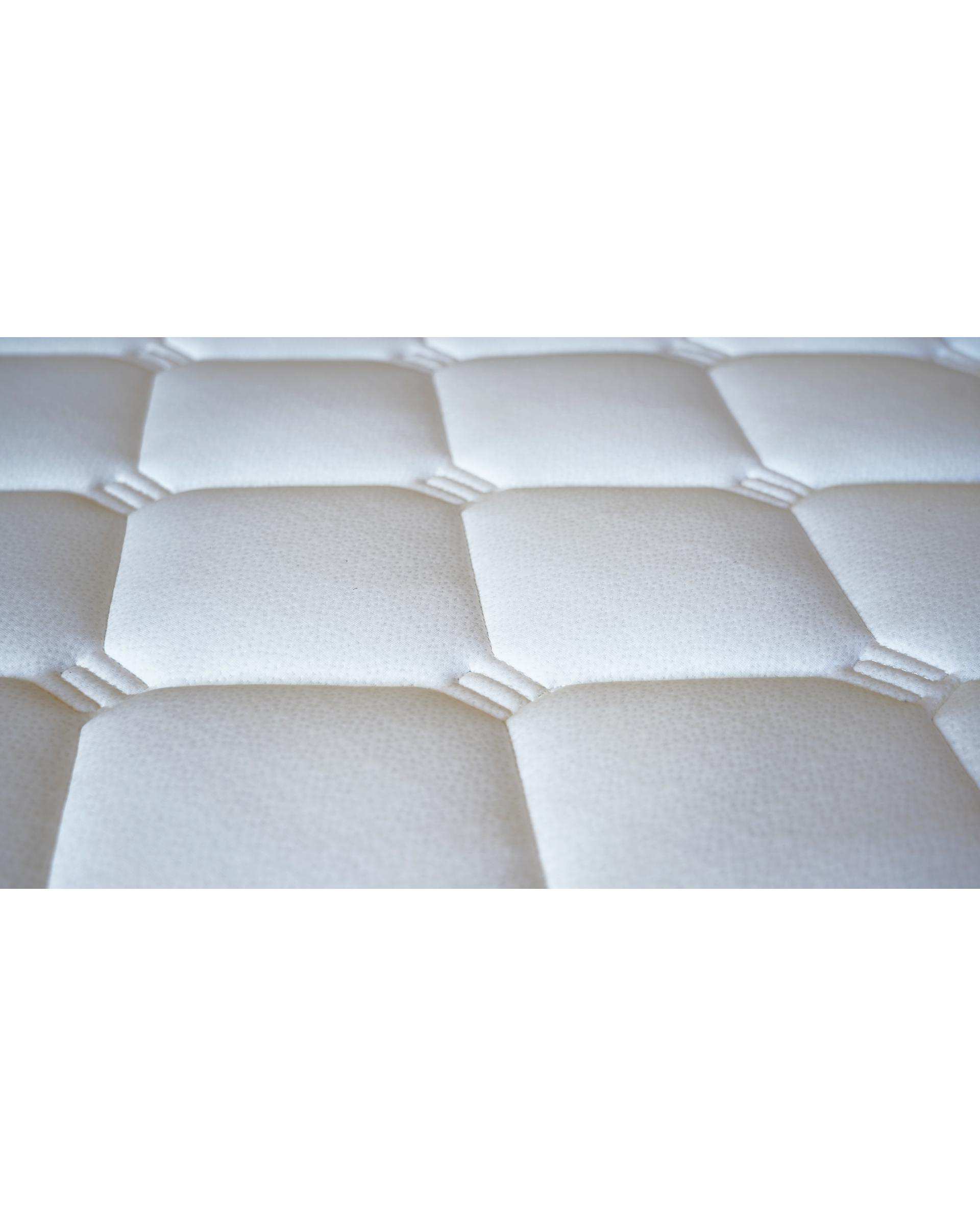 تشک طبی لیدو Lido مدل آویتا مدیکال سایز 80×180 کد AM18811