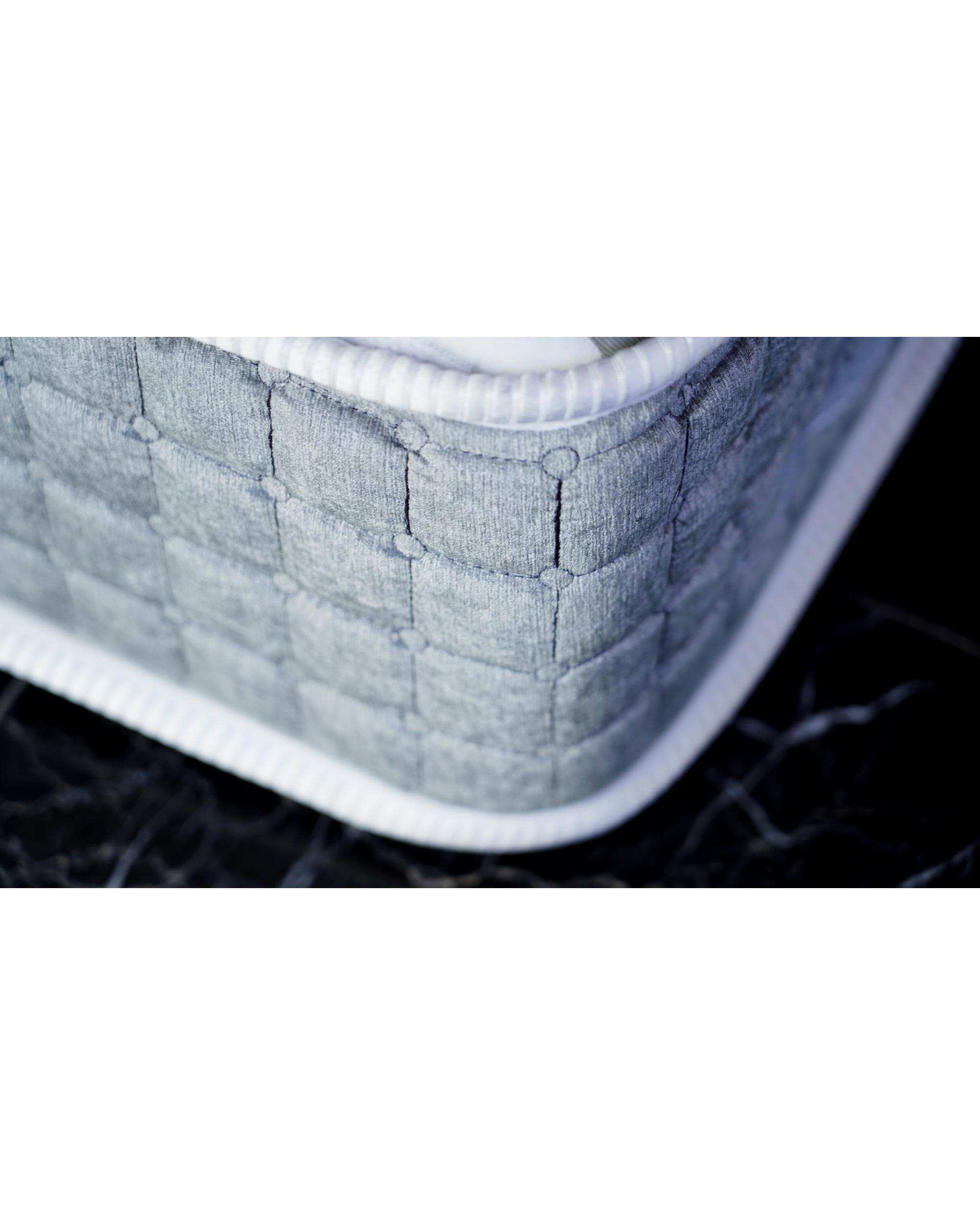 تشک طبی لیدو Lido مدل مدیکال سایز 80×180 کد M18821