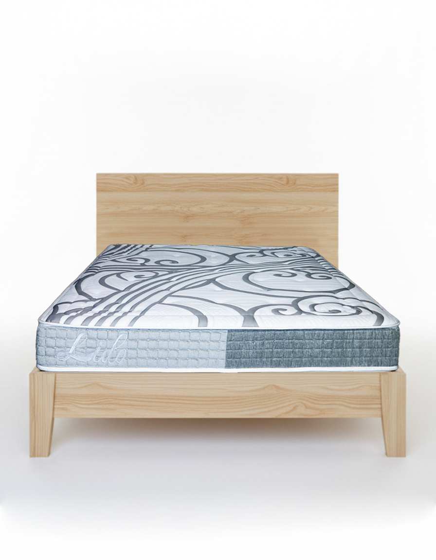 تشک طبی لیدو Lido مدل مدیکال سایز 160×200 کد M201622