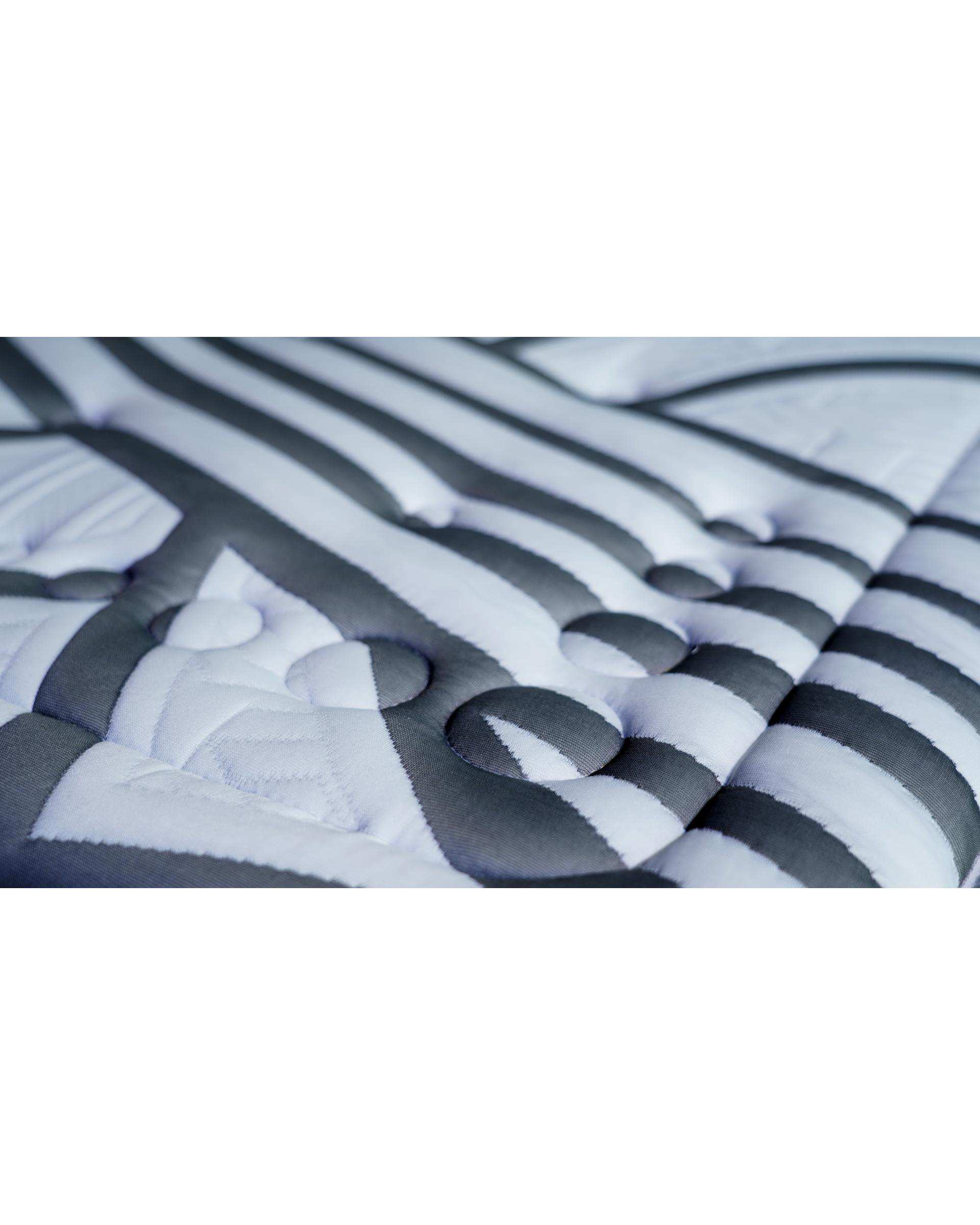 تشک طبی لیدو Lido مدل مدیکال سایز 160×200 کد M201622