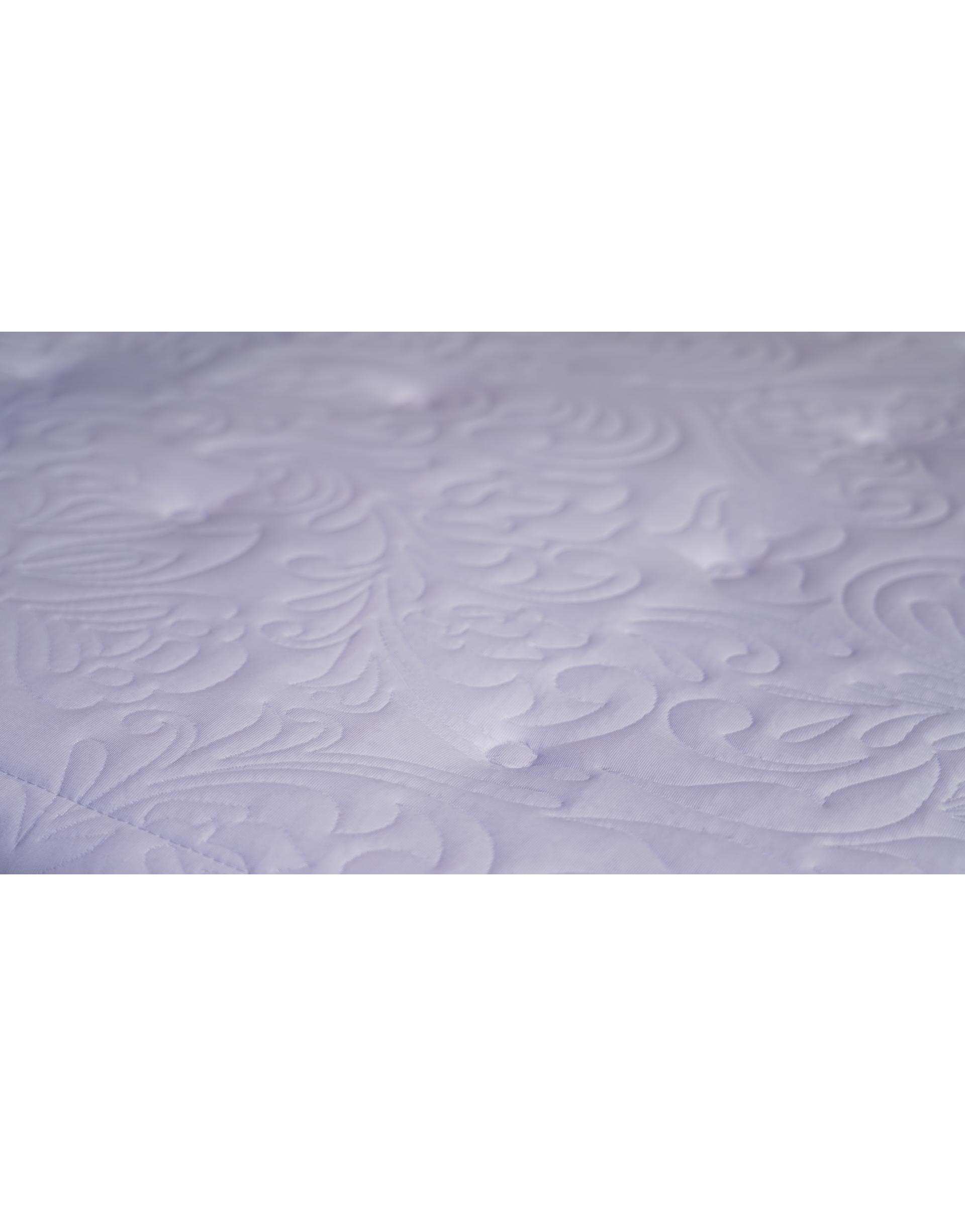 تشک طبی لیدو Lido مدل سوپر مدیکال پدیک سایز 70×130 کد SM13731