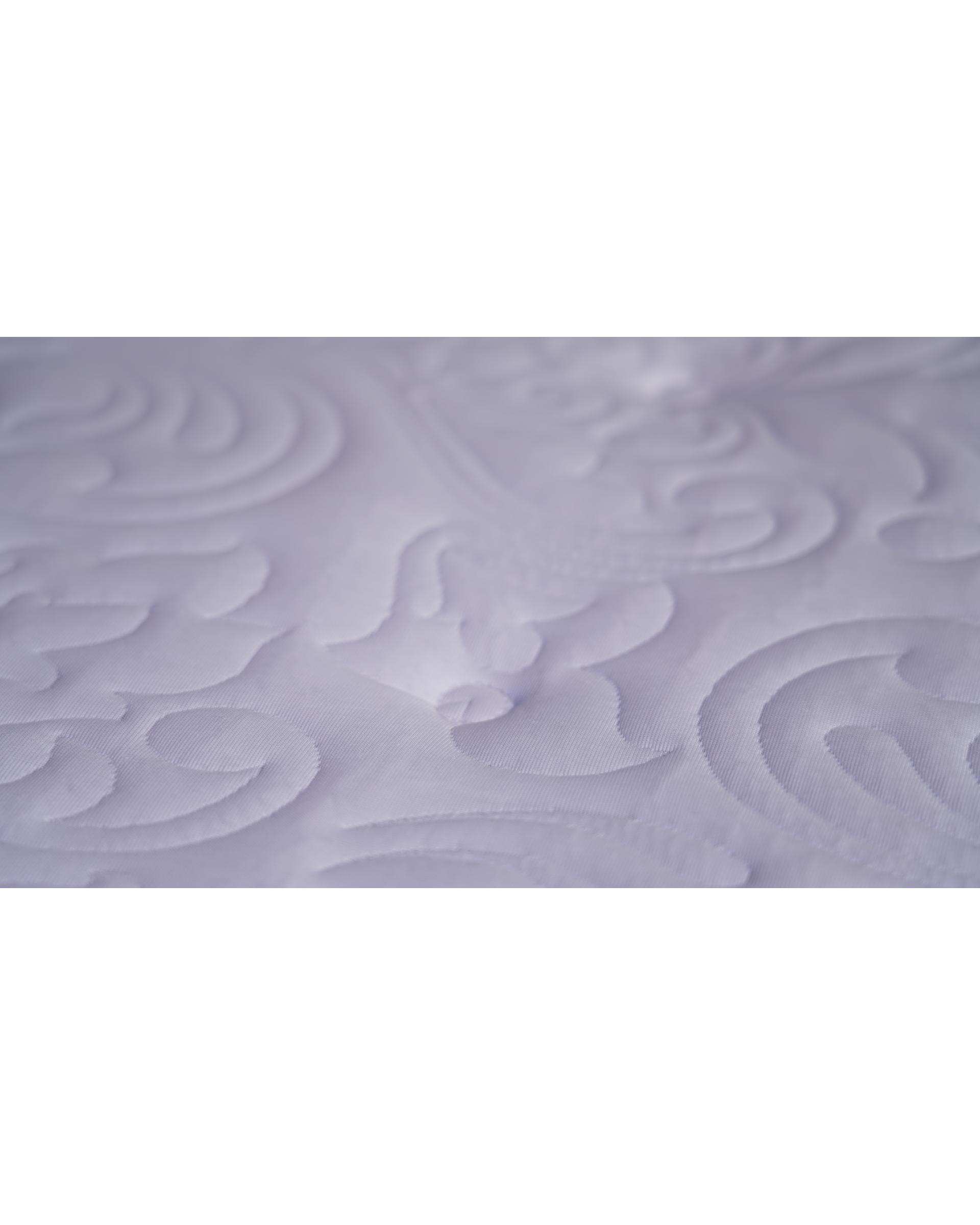 تشک طبی لیدو Lido مدل سوپر مدیکال پدیک سایز 80×180 کد SM18831