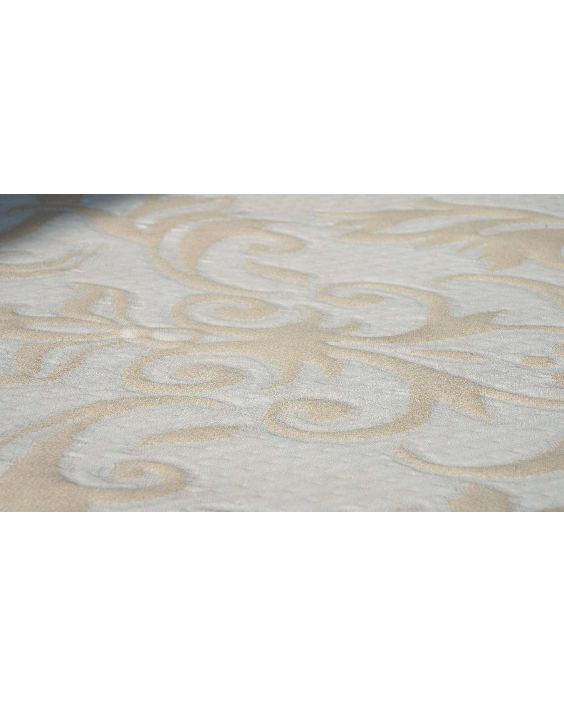 تشک طبی لیدو Lido مدل لیدورست مموری سایز 90×200 کد RM20941