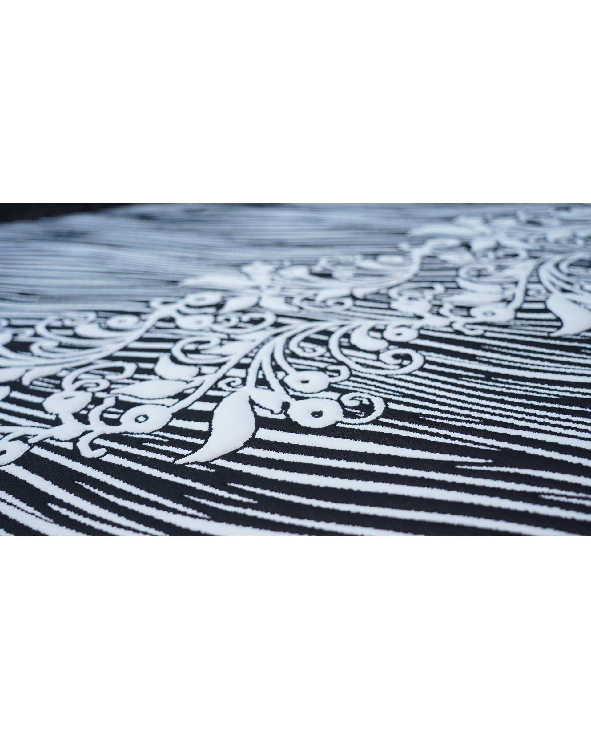 تشک فول طبی لیدو Lido مدل کلود اسلیپ مموری سایز 100×200 کد KM201051