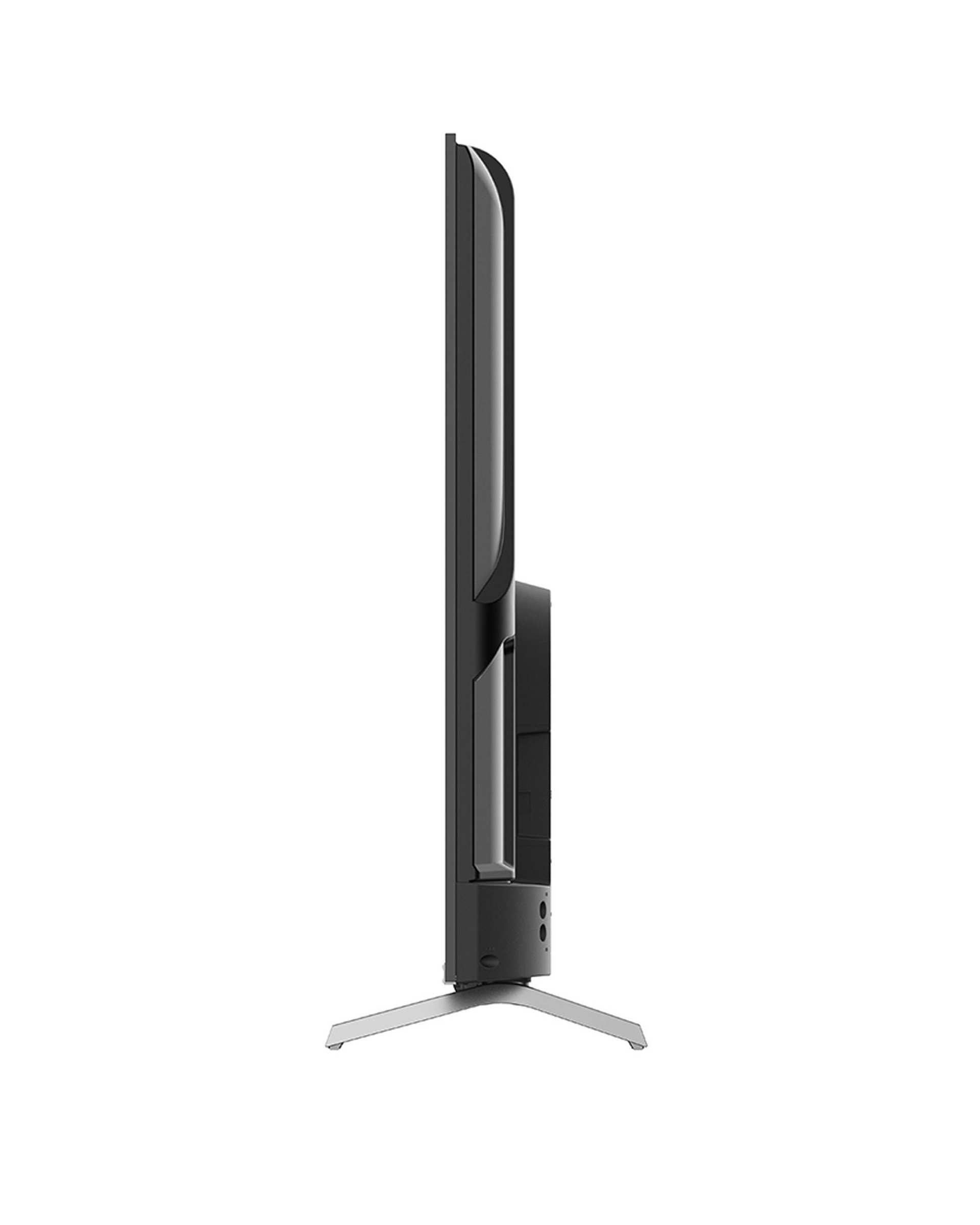 تلویزیون هوشمند جی پلاس Gplus مدل GTV-65SQ788NP سایز 65 اینچ