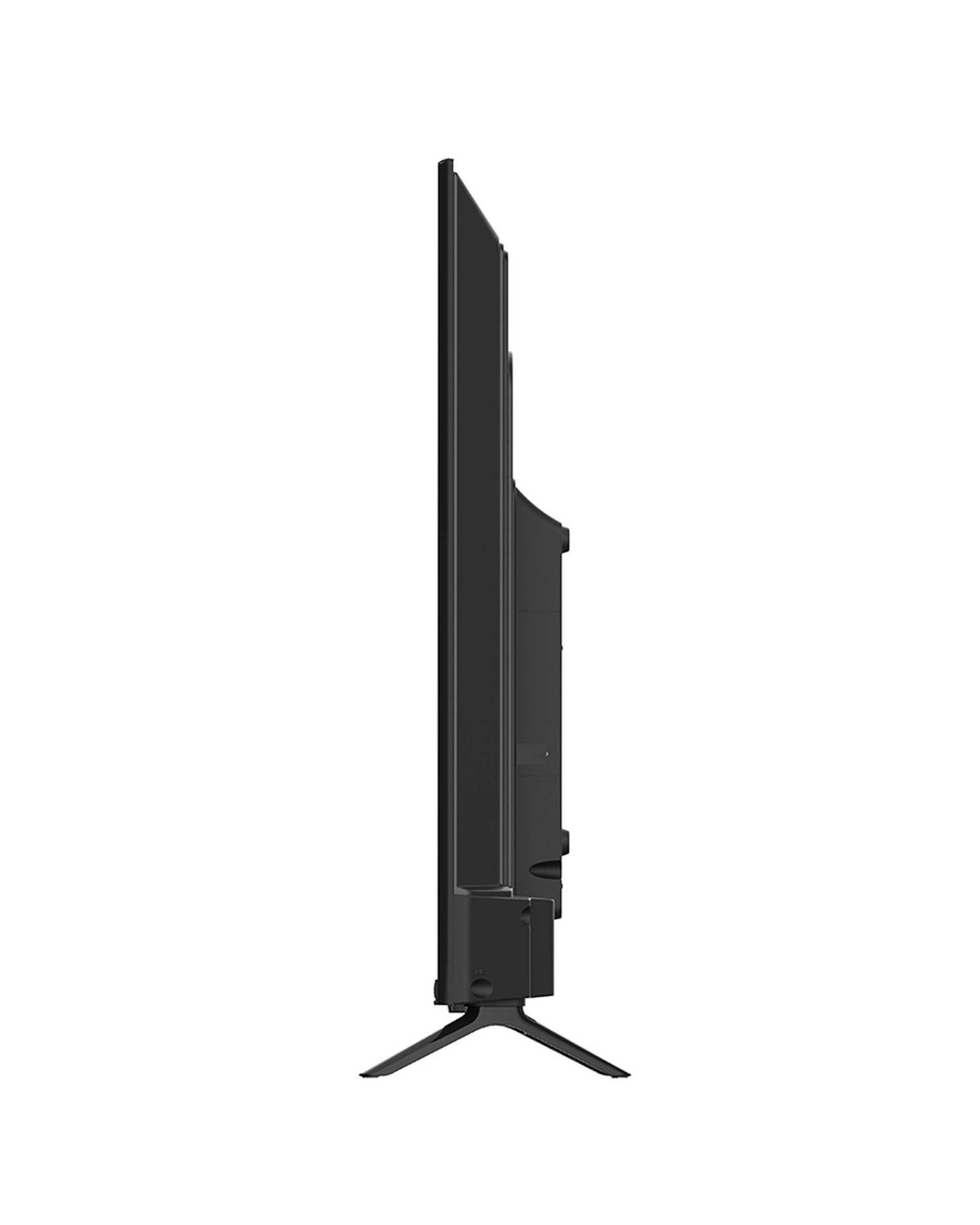تلویزیون جی پلاس Gplus مدل GTV-43SH438NQ سایز 43 اینچ