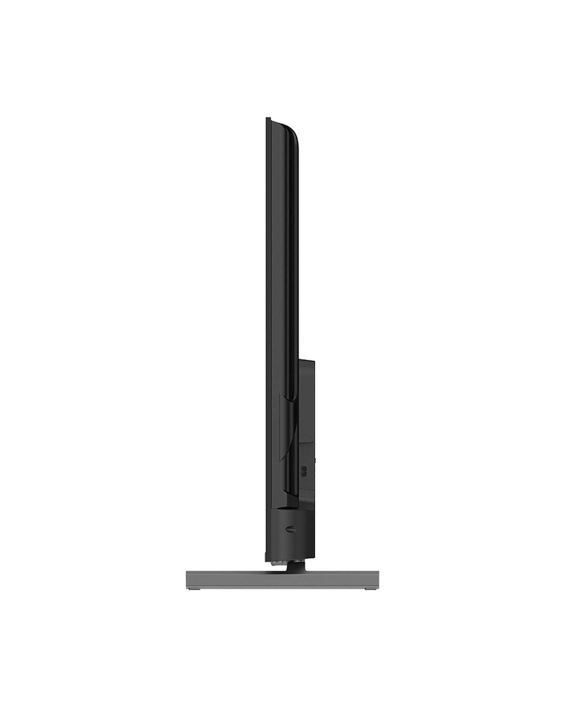 تلویزیون هوشمند جی پلاس Gplus مدل GTV-60SU788N سایز 60 اینچ