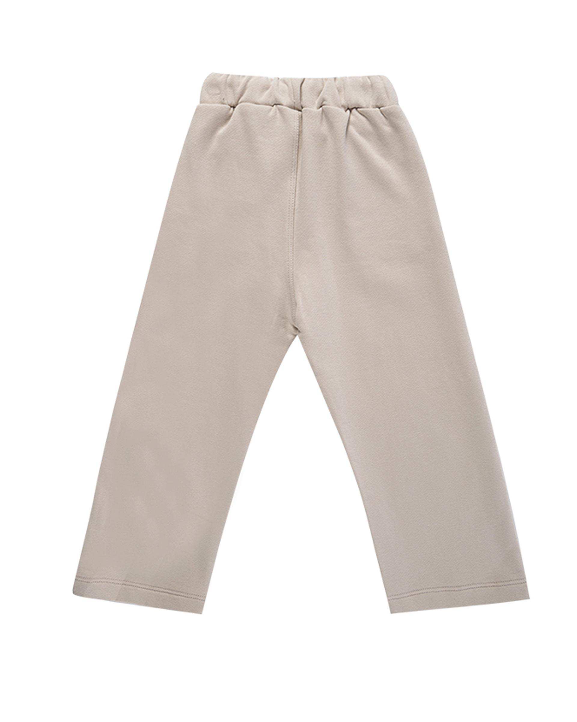 ست بلوز و شلوار دخترانه کرم فیورلا Fiorella مدل پریسان کد 35561