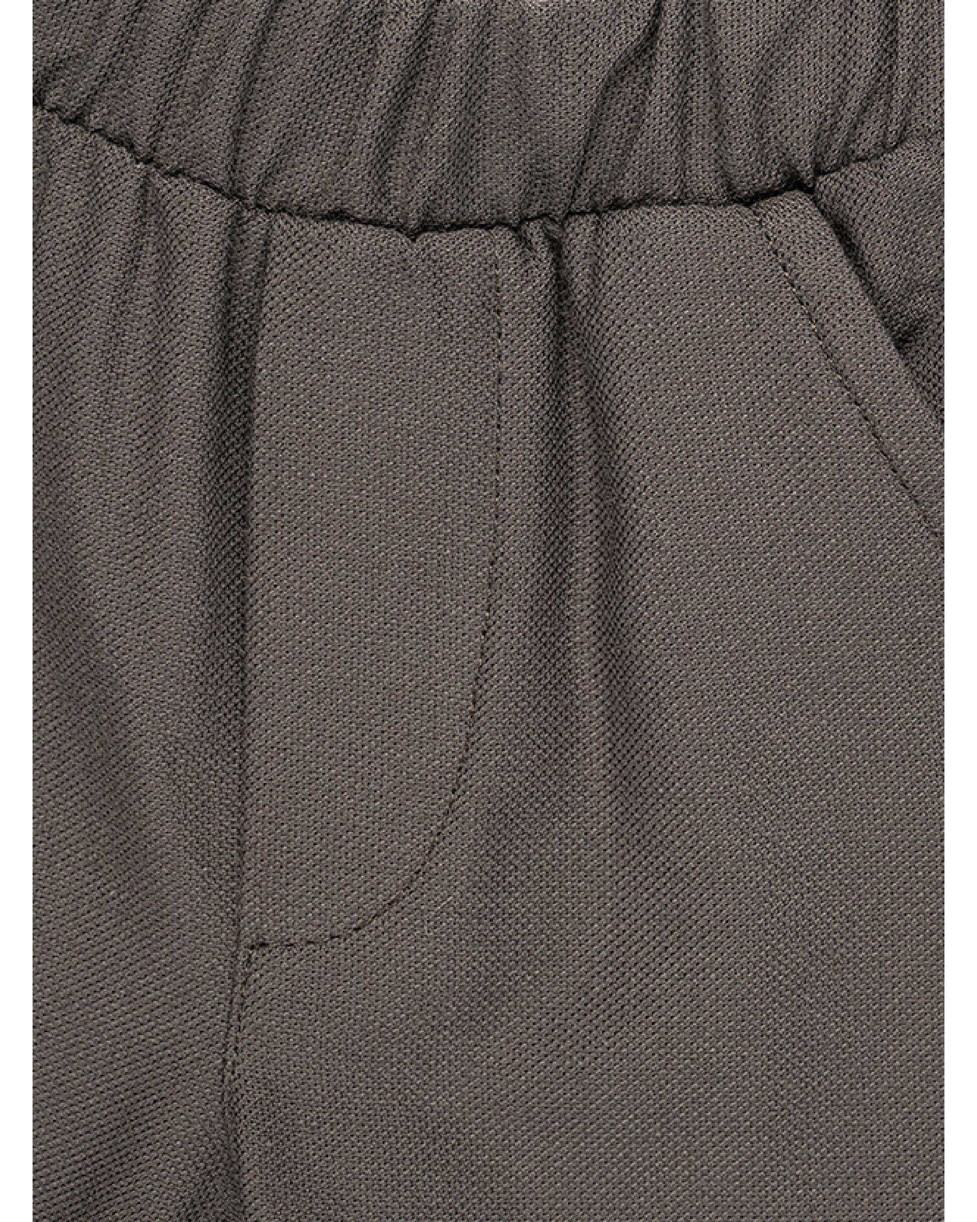 ست سه تکه پسرانه فیورلا Fiorella مدل تدی کد 35536