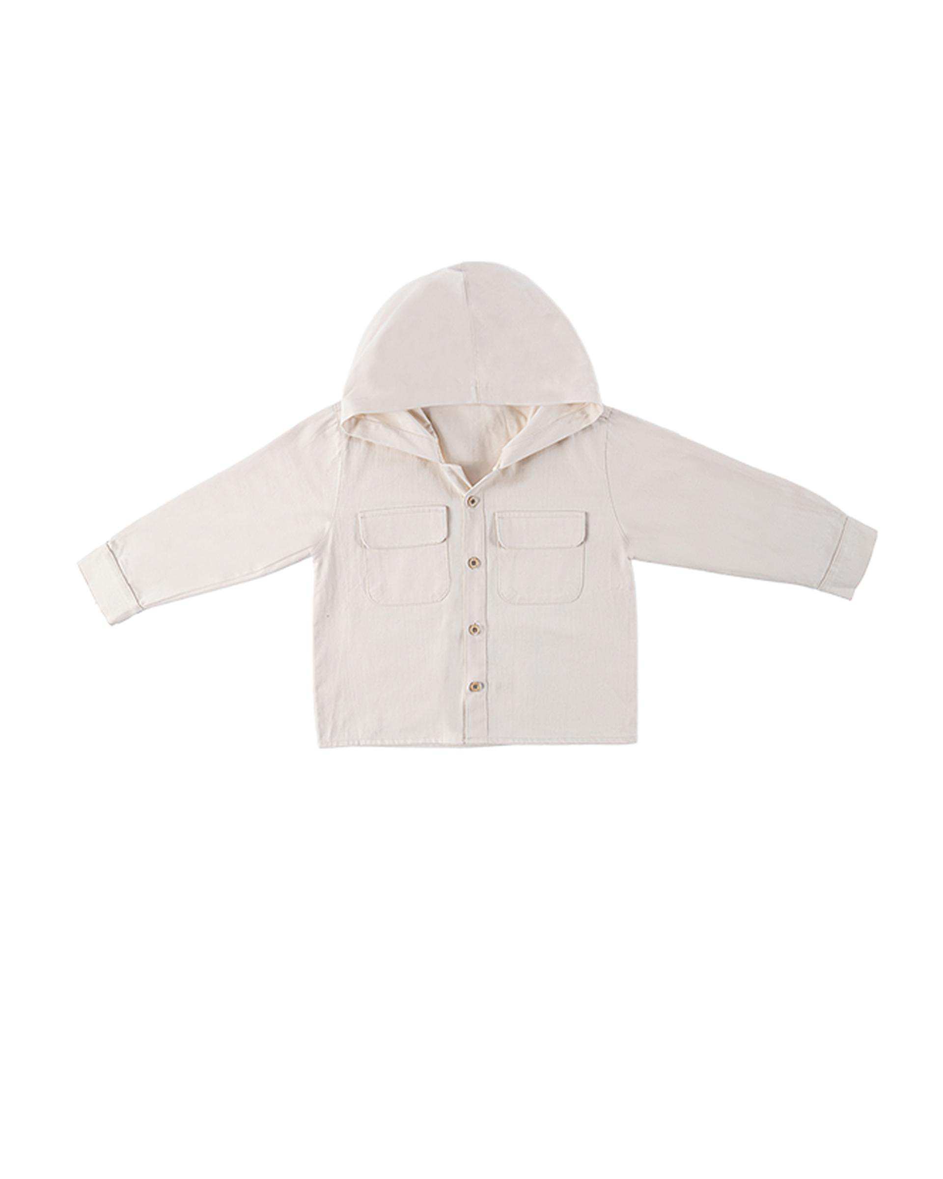 ست سه تکه پسرانه خاکستری فیورلا Fiorella مدل جین اسنوپی خوابالو کد 35544