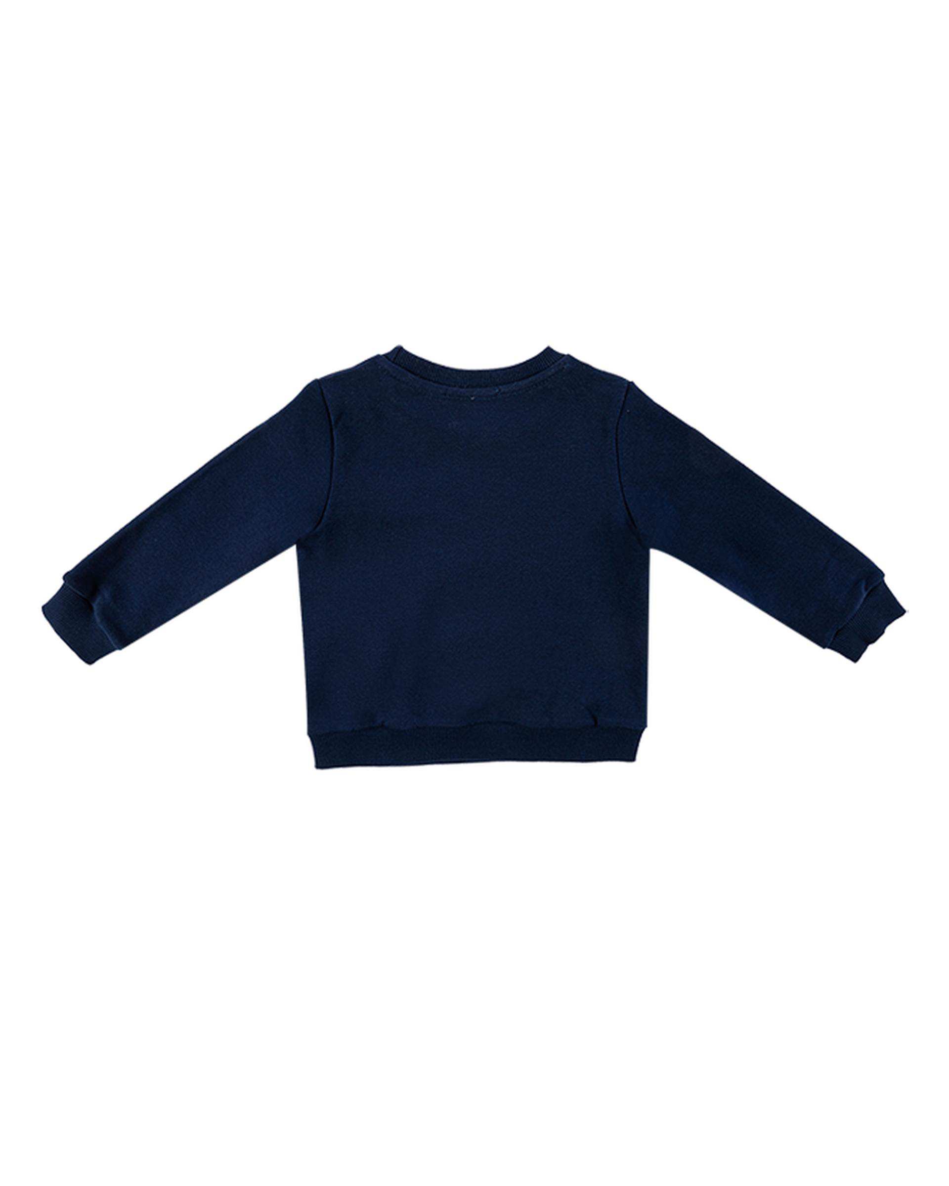 ست سه تکه پسرانه فیورلا Fiorella مدل اردلان کد 35548