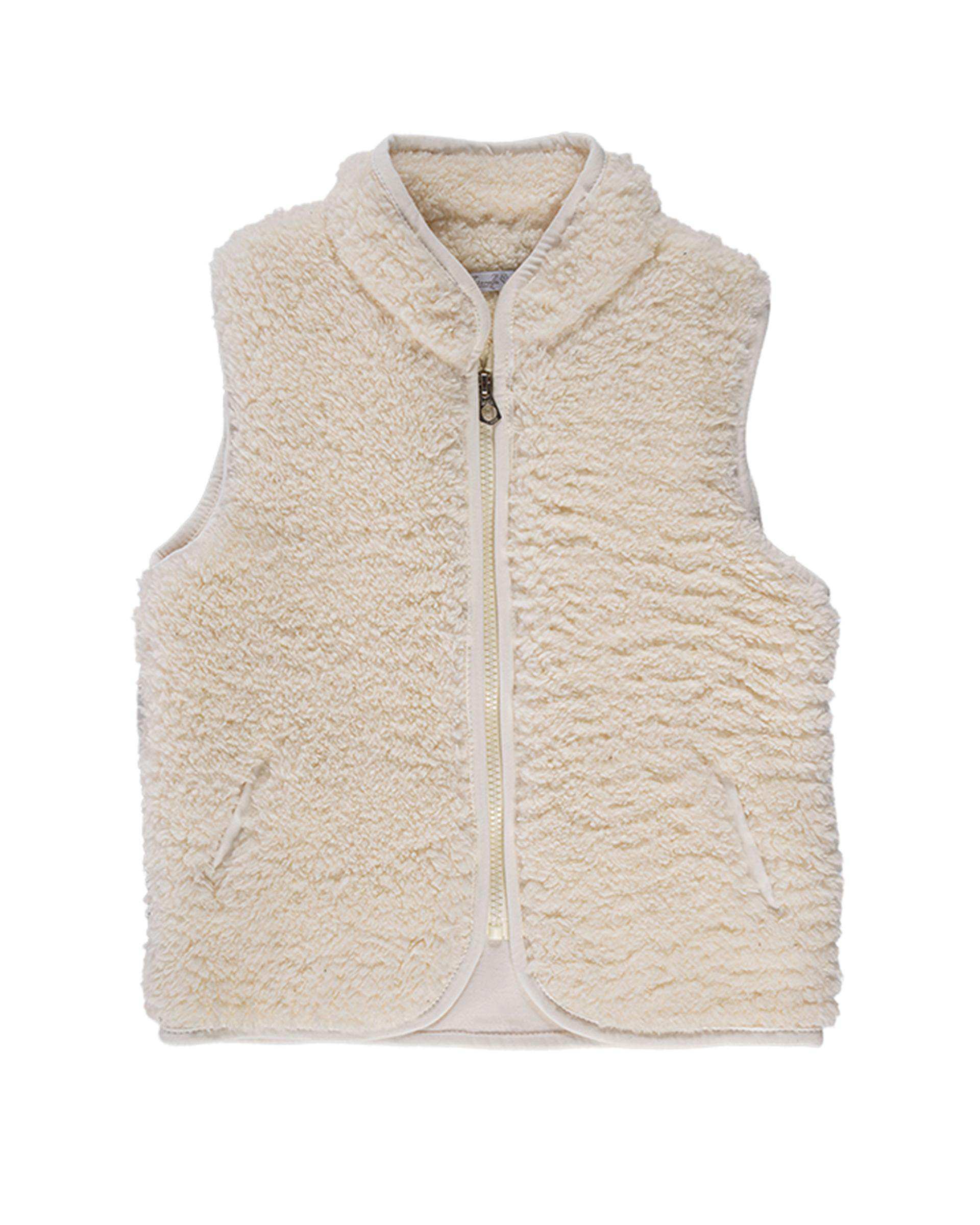 ست سه تکه پسرانه فیورلا Fiorella مدل اردلان کد 35548