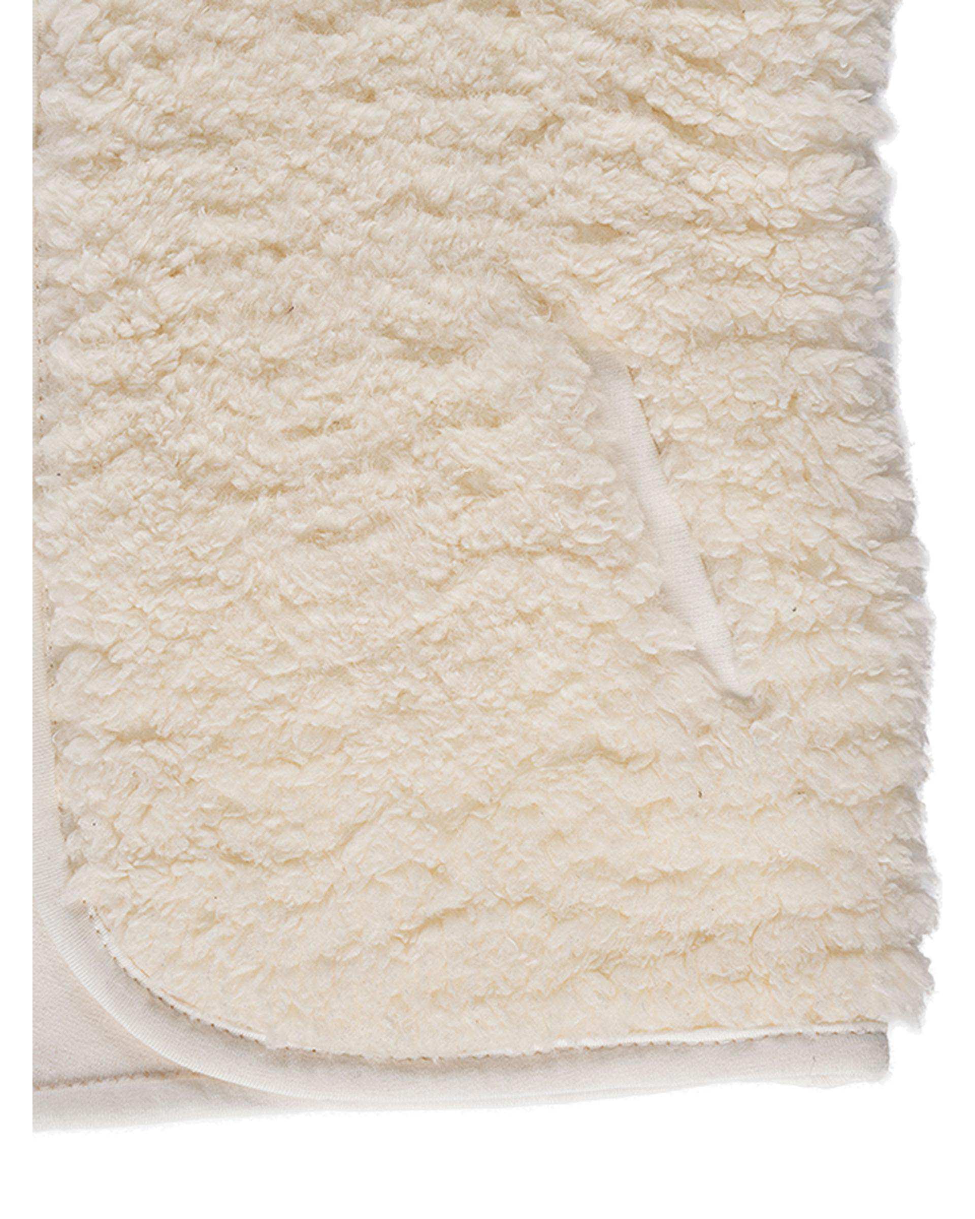 ست سه تکه پسرانه فیورلا Fiorella مدل اردلان کد 35548