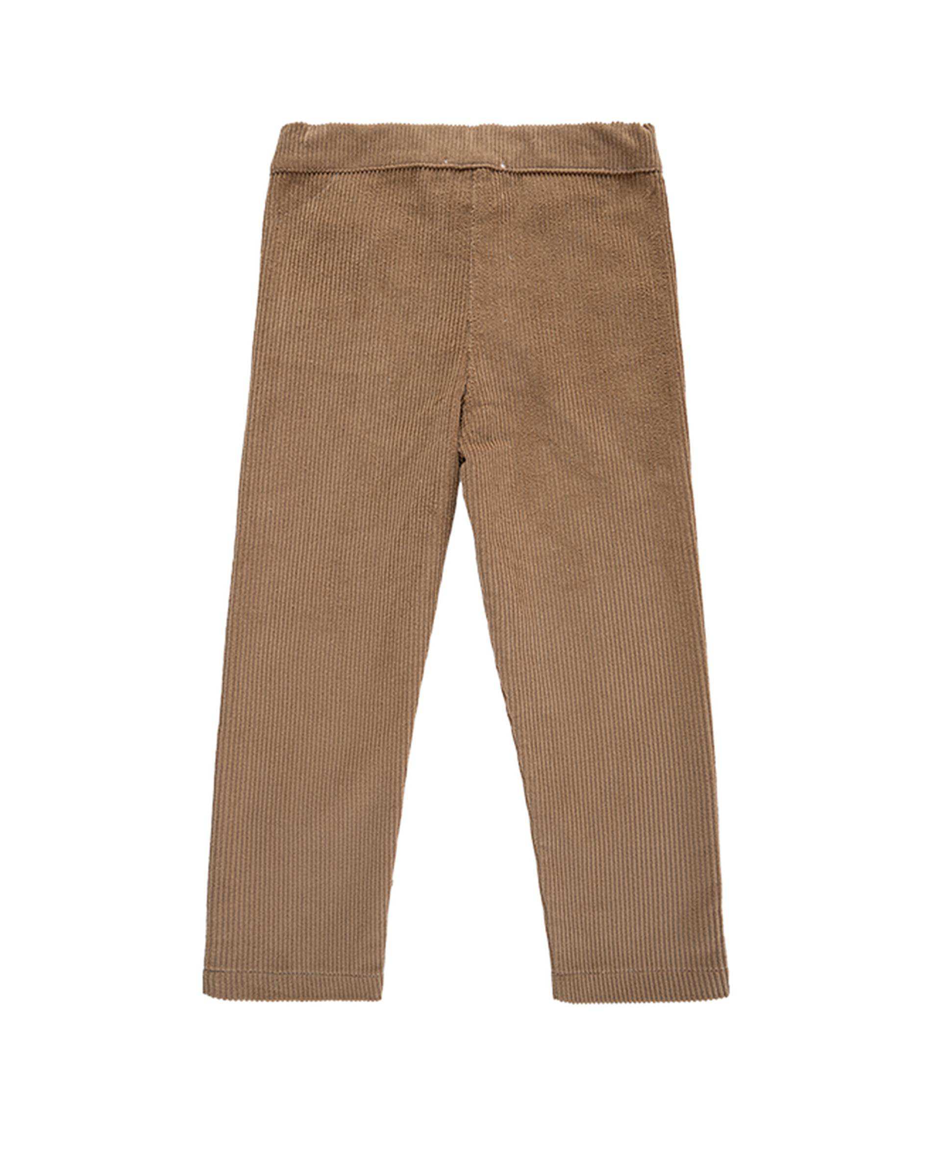 ست سه تکه پسرانه فیورلا Fiorella مدل اردلان کد 35548