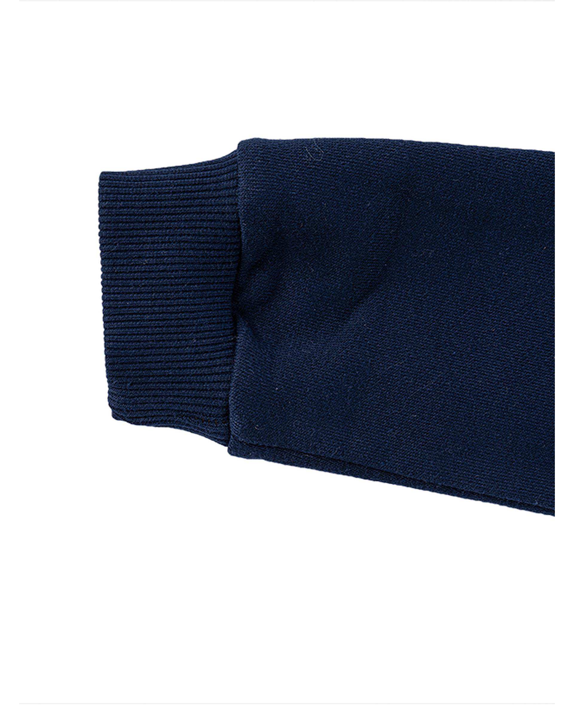 ست سه تکه نوزادی پسرانه فیورلا Fiorella مدل اردلان کد 25530