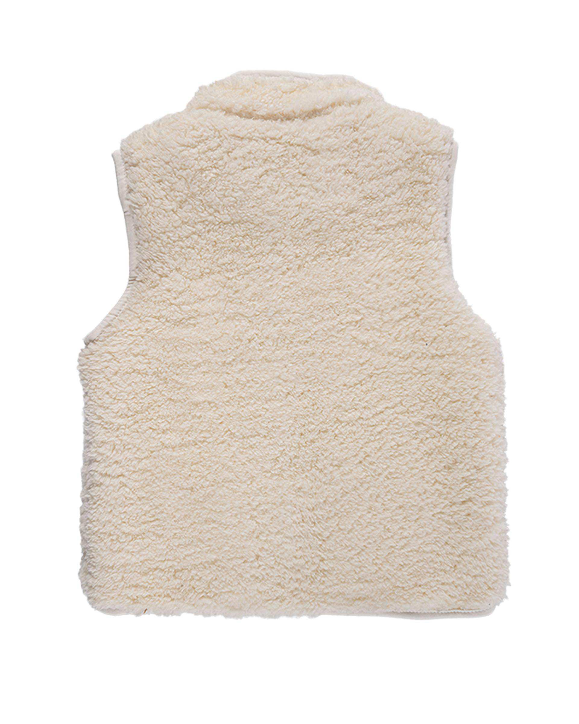 ست سه تکه نوزادی پسرانه فیورلا Fiorella مدل اردلان کد 25530