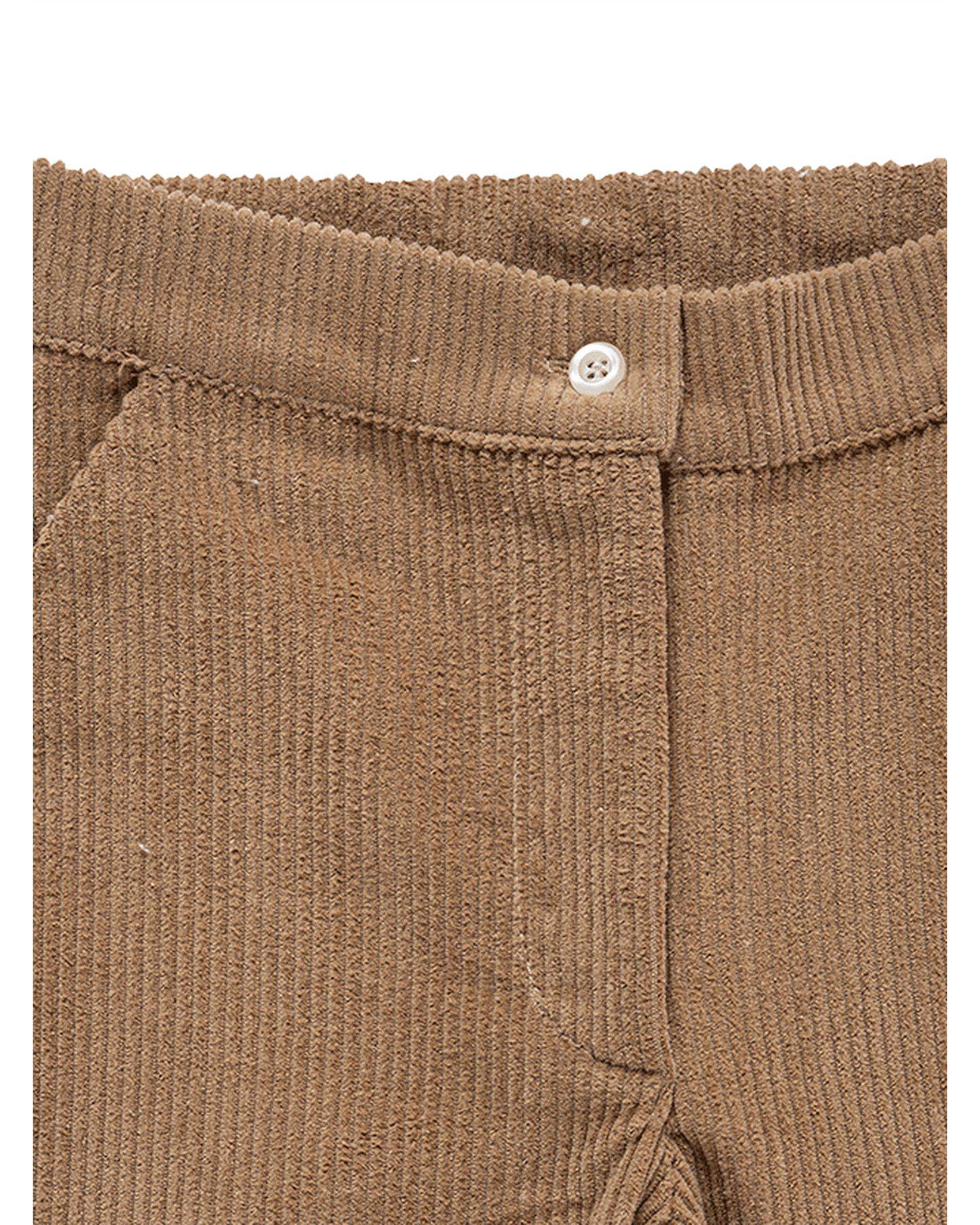 ست سه تکه نوزادی پسرانه فیورلا Fiorella مدل اردلان کد 25530