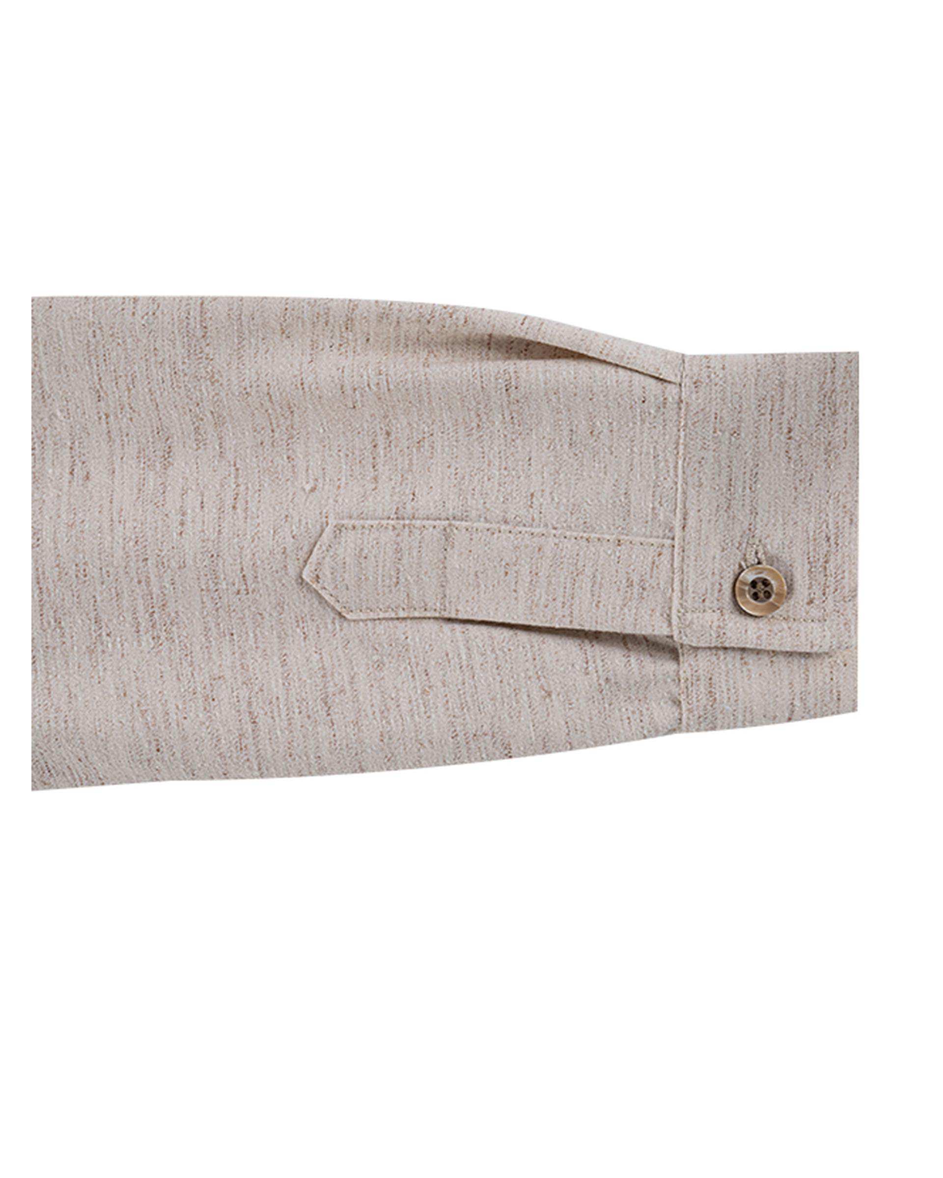 ست سه تکه پسرانه فیورلا Fiorella مدل هاوایی کد 45535