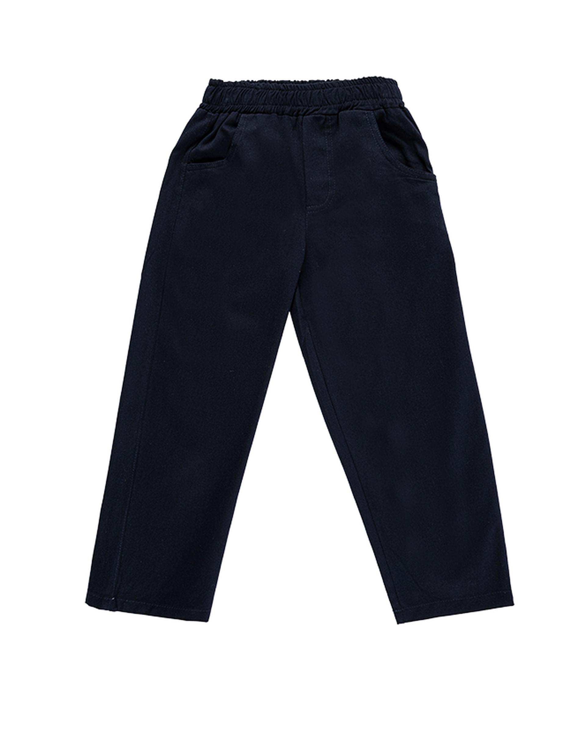 ست سه تکه پسرانه فیورلا Fiorella مدل هاوایی کد 45535