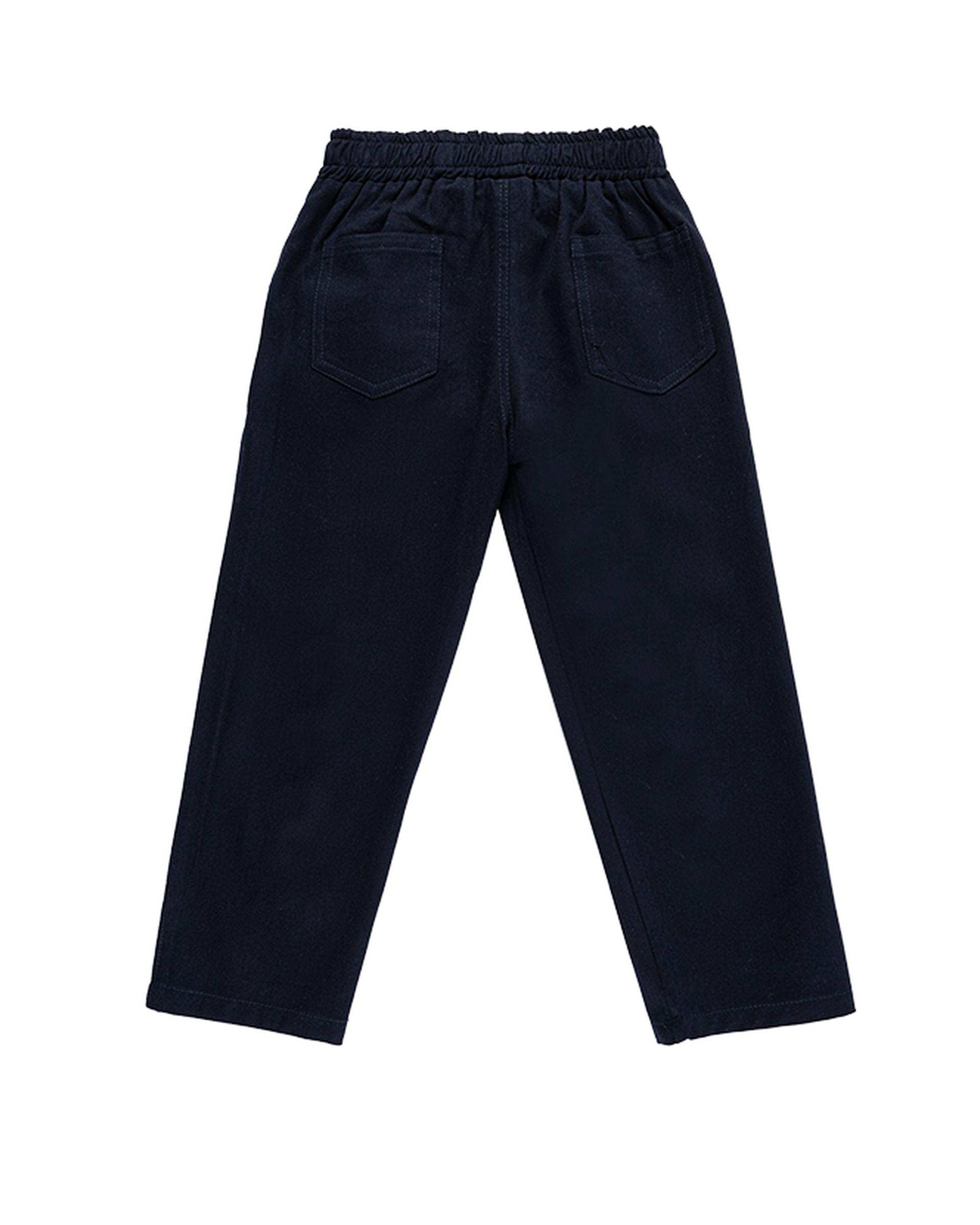 ست سه تکه پسرانه فیورلا Fiorella مدل هاوایی کد 45535