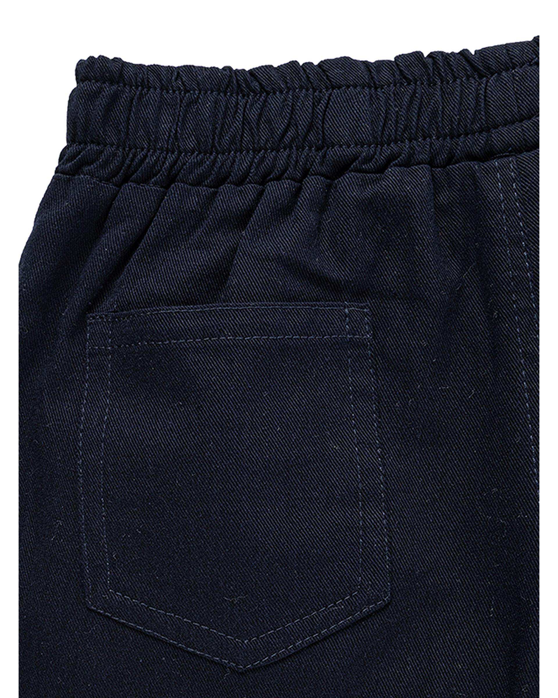 ست سه تکه پسرانه فیورلا Fiorella مدل هاوایی کد 45535