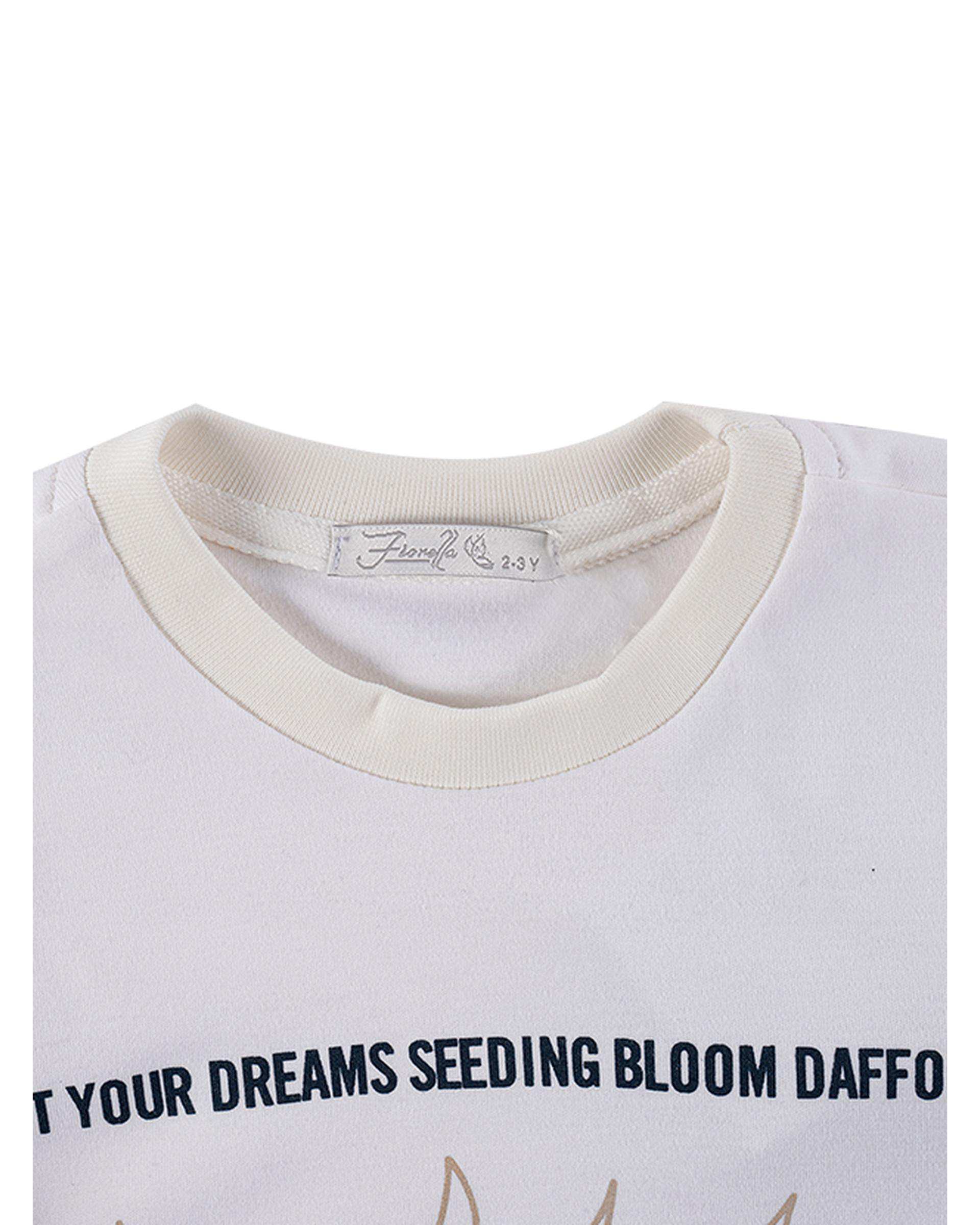 ست سه تکه پسرانه فیورلا Fiorella مدل هاوایی کد 45535