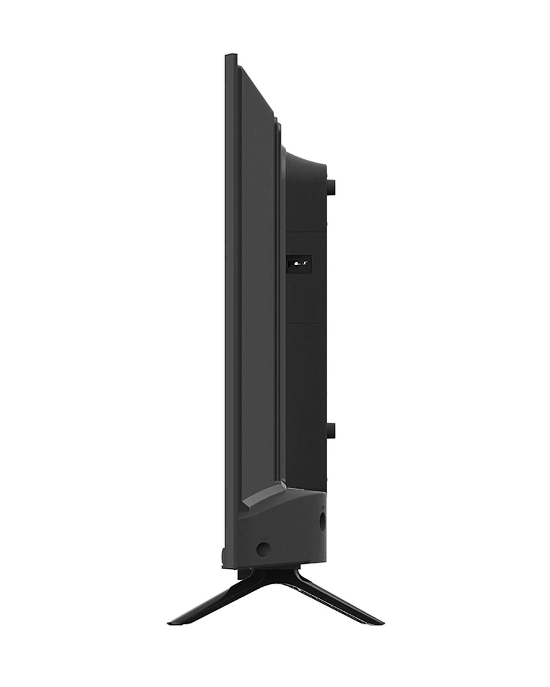 تلویزیون جی پلاس Gplus مدل GTV-32SD438NQ سایز 32 اینچ