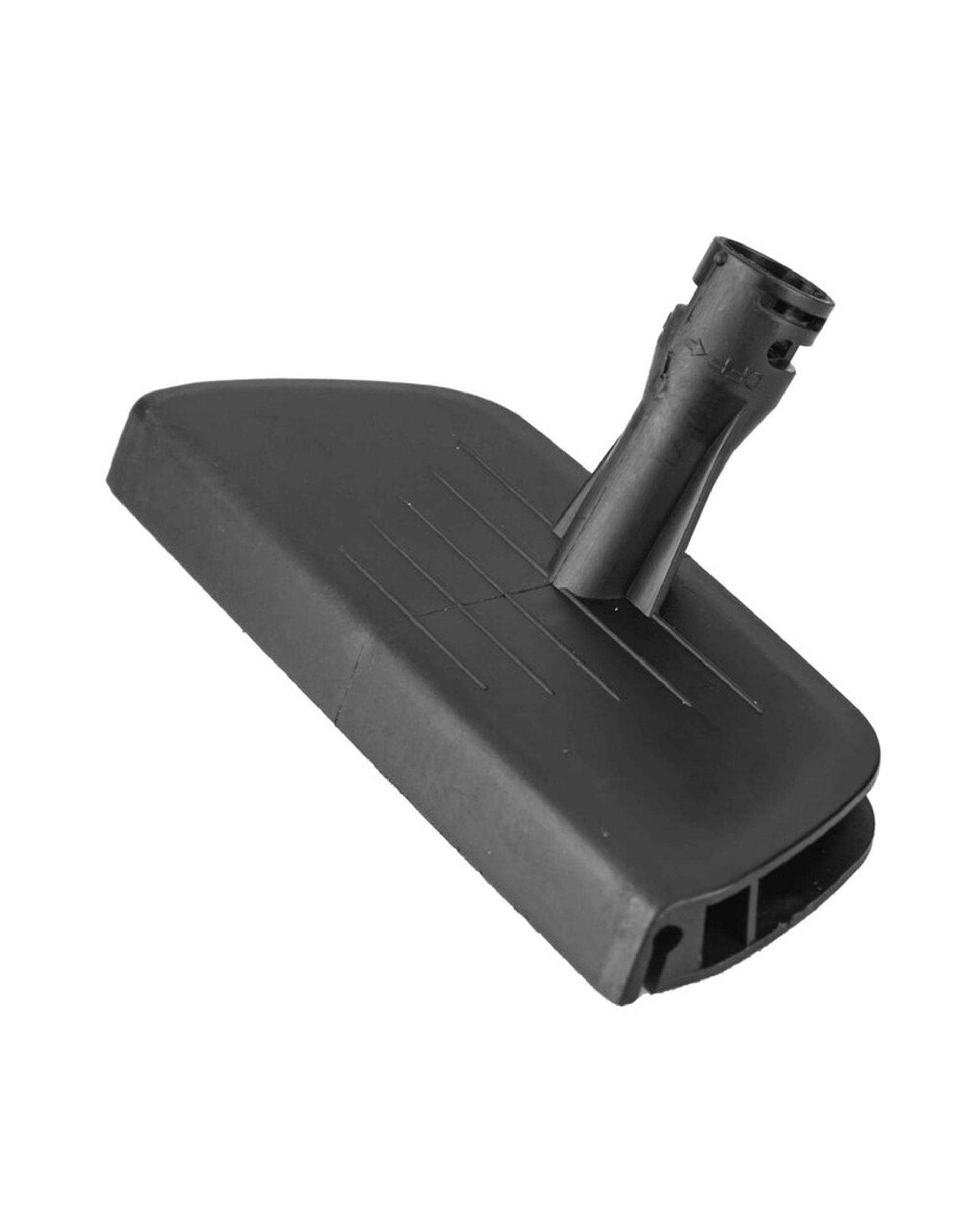 بخارشو چرخشی سفید میسل Missell مدل ME8030