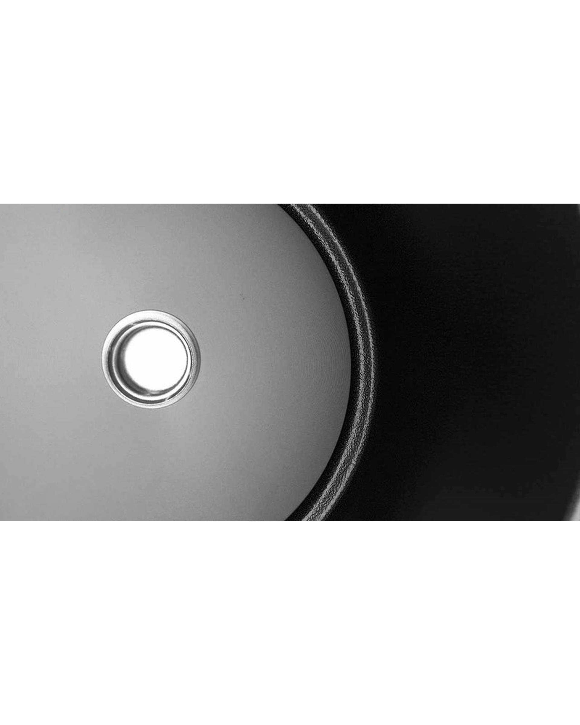 زود پز برقی استیل مایدیا Midea مدل MY-13CS602W