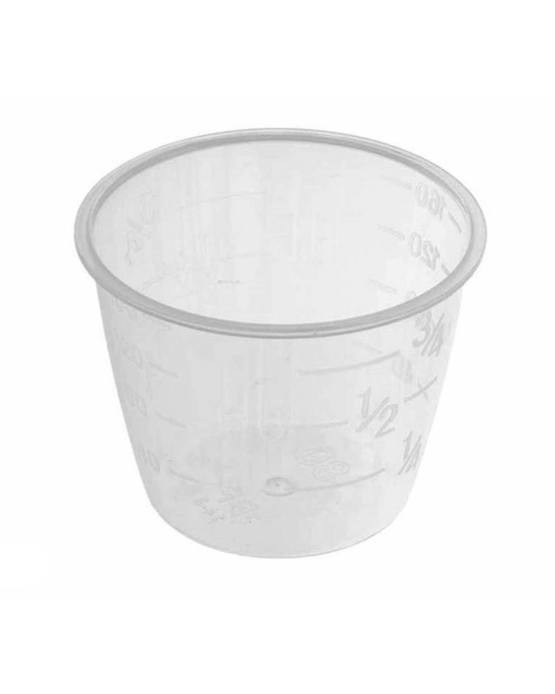 زود پز برقی استیل مایدیا Midea مدل MY-13CS602W