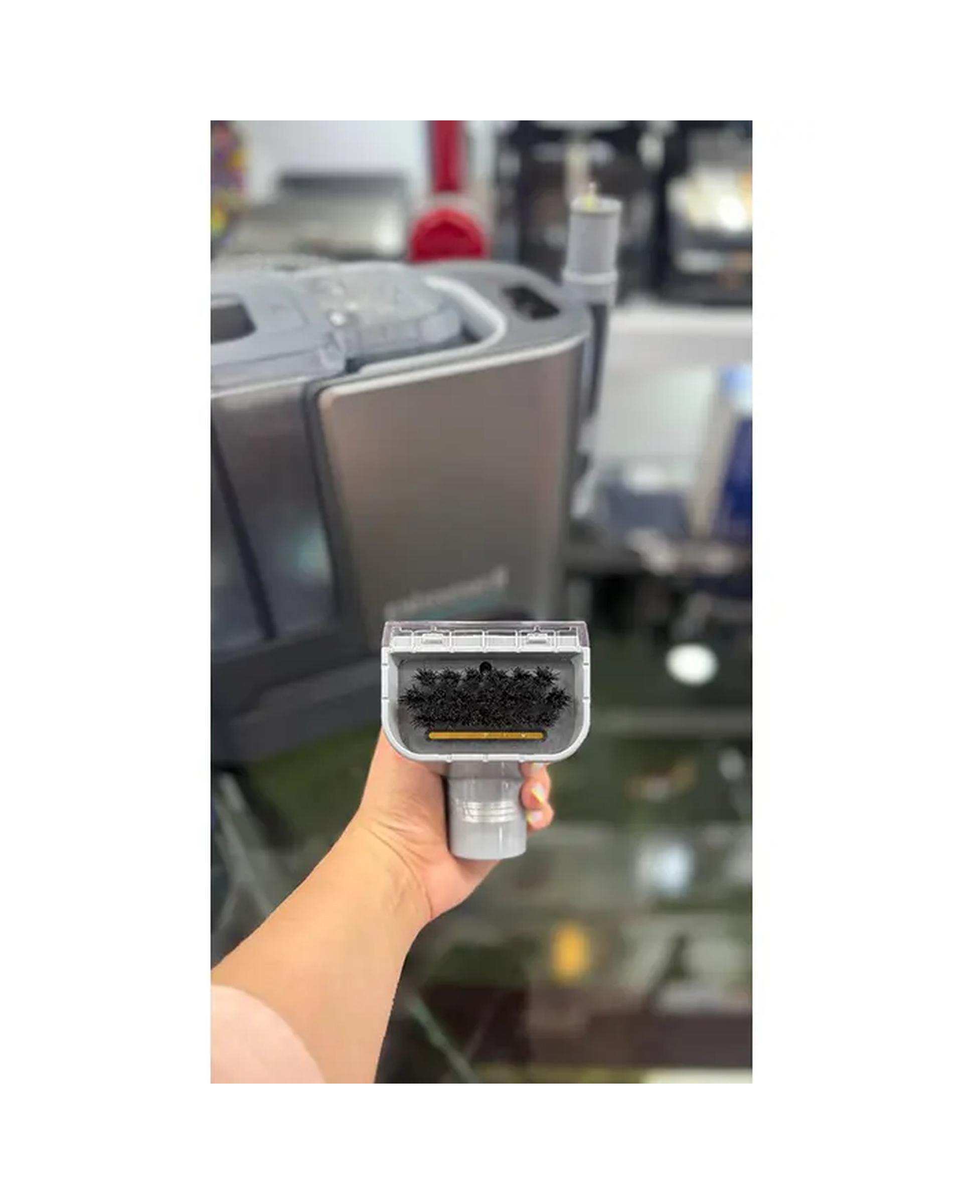 لکه بر فرش و مبل بیسل Bissell مدل 3791Z