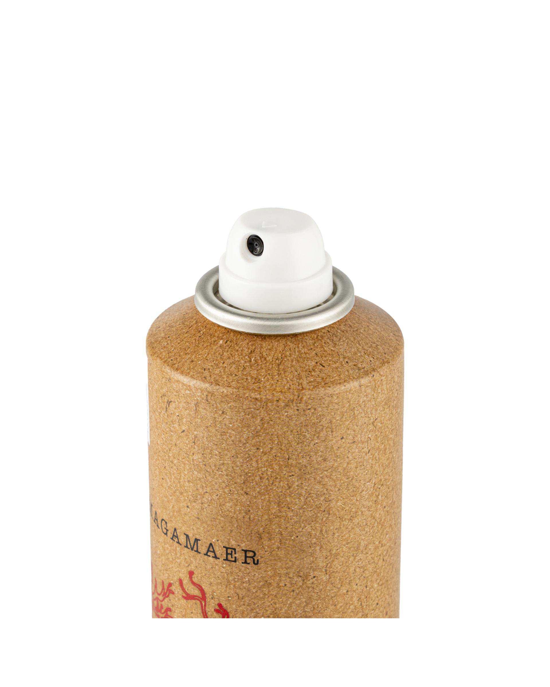 اسپری دئودورانت مردانه شارل Sharel مدل Magamaer حجم 200ml